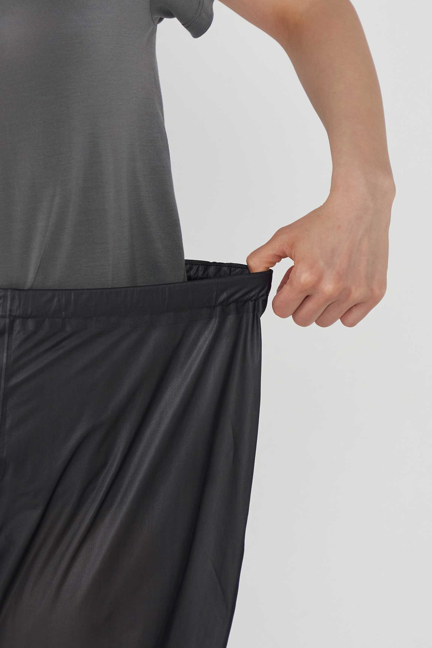 Ws The Orange Pants | フルマークスストア-北欧アウトドア用品