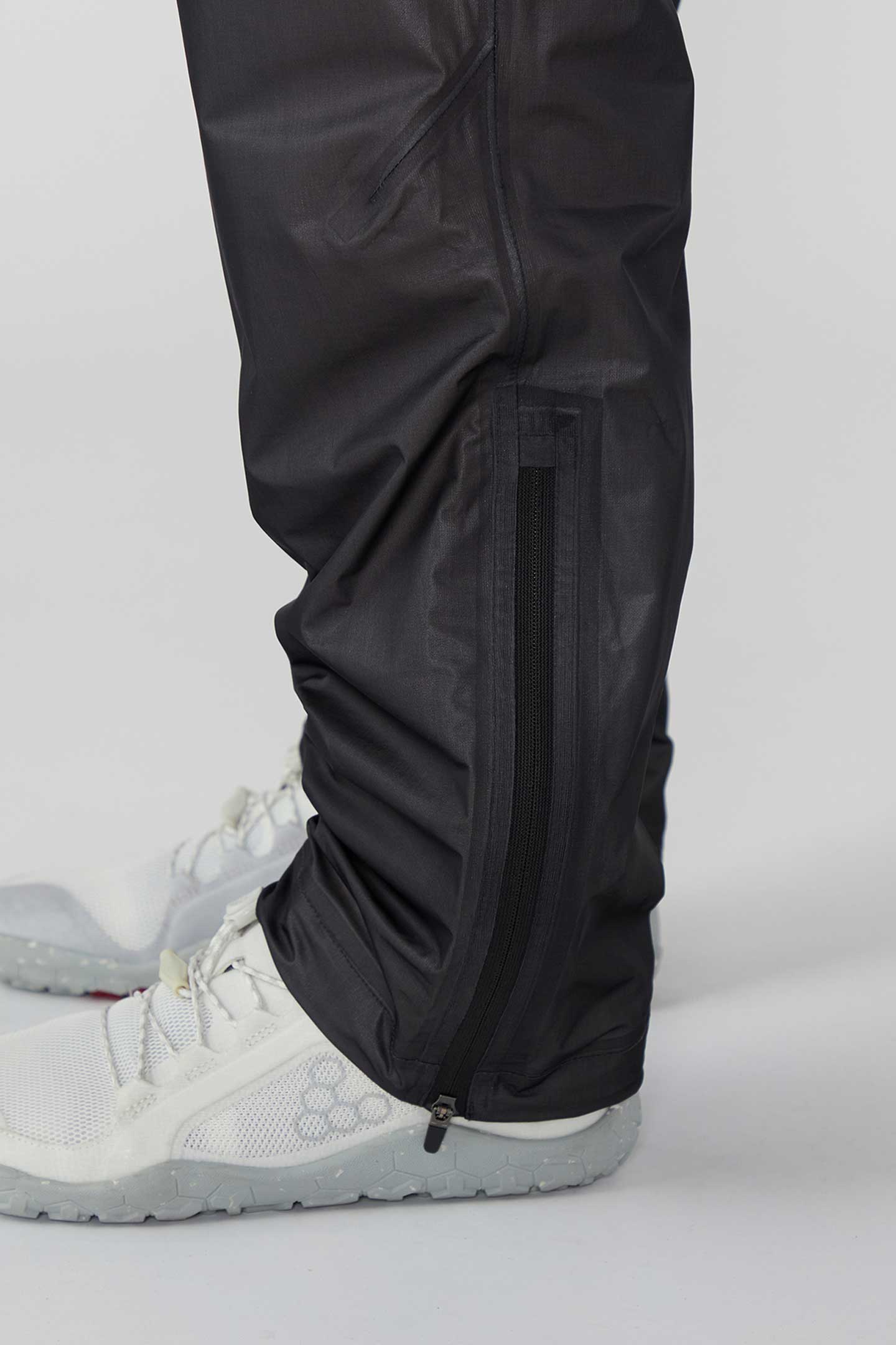 Ws The Orange Pants | フルマークスストア-北欧アウトドア用品