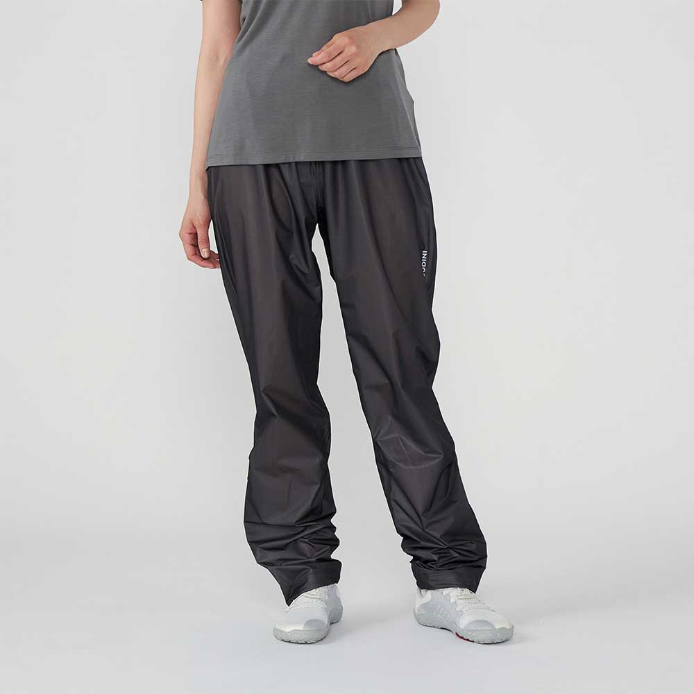 Ws The Orange Pants | フルマークスストア-北欧アウトドア用品