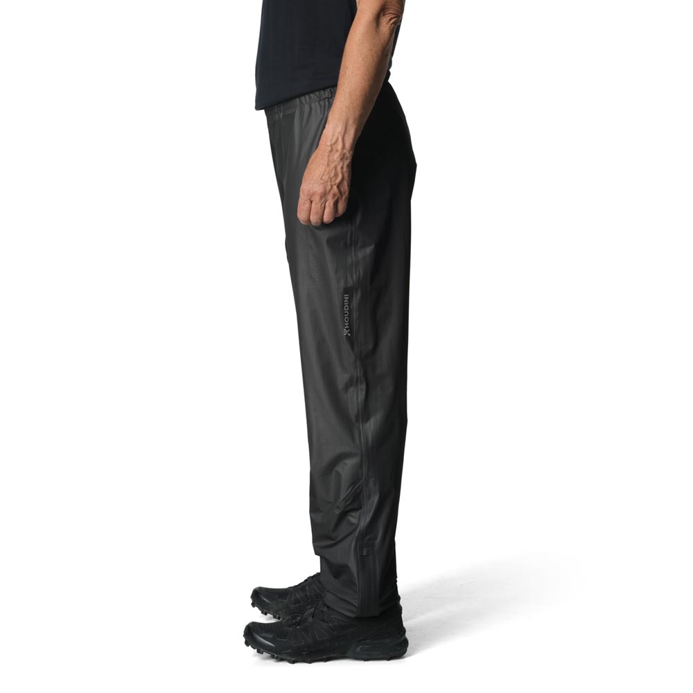 Ws The Orange Pants | フルマークスストア-北欧アウトドア用品