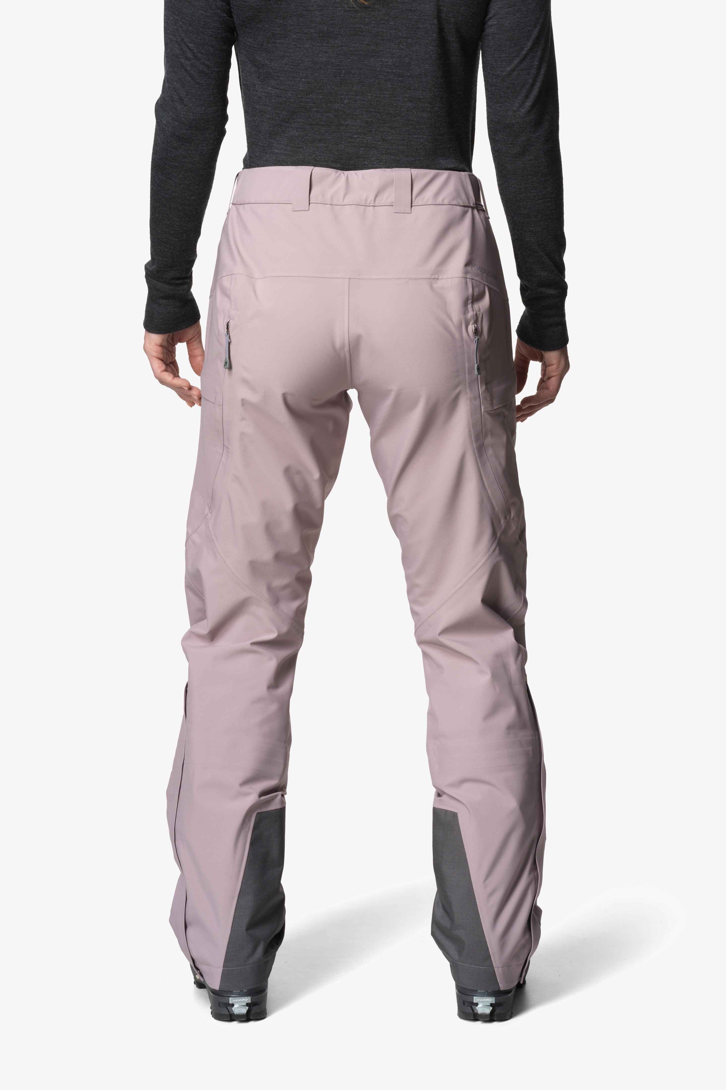 Ws Ride Pants | フルマークスストア-北欧アウトドア用品