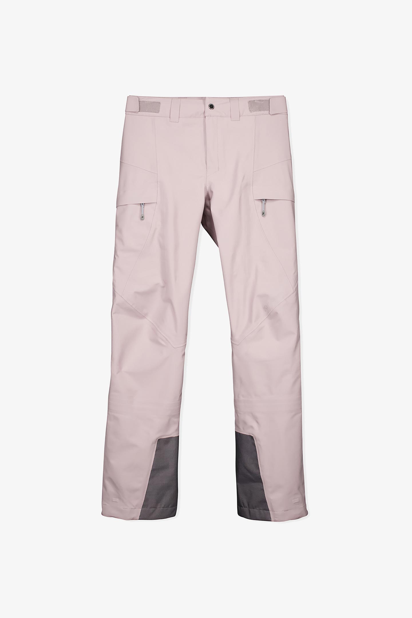 Ws Ride Pants | フルマークスストア-北欧アウトドア用品,NORRONA