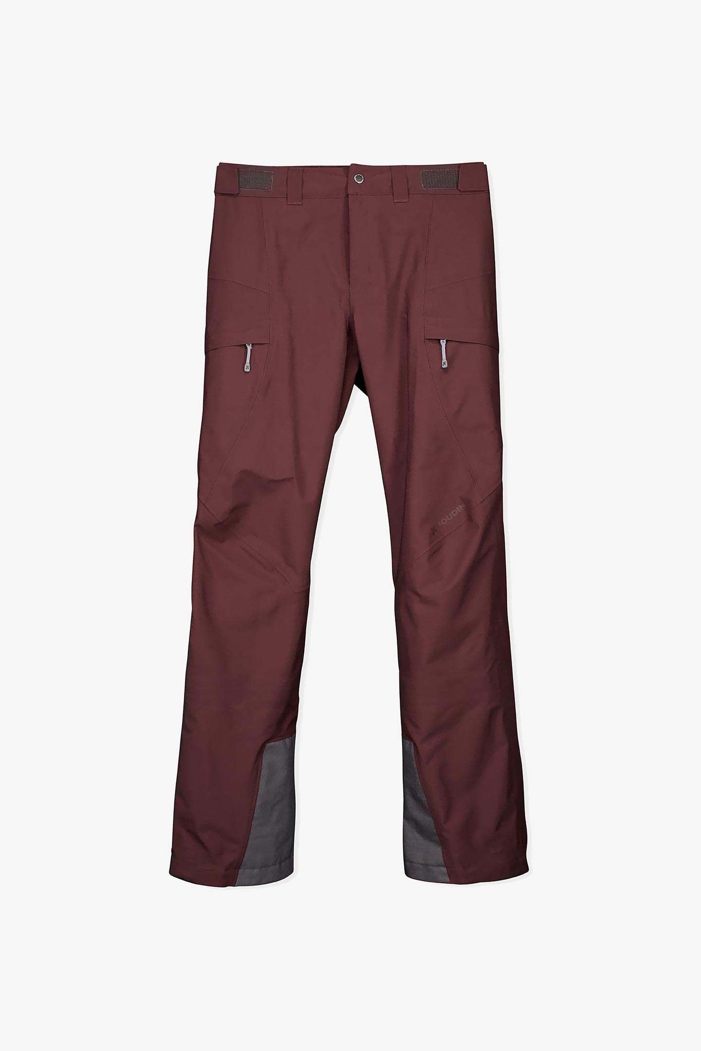 Ws Ride Pants | フルマークスストア-北欧アウトドア用品,NORRONA