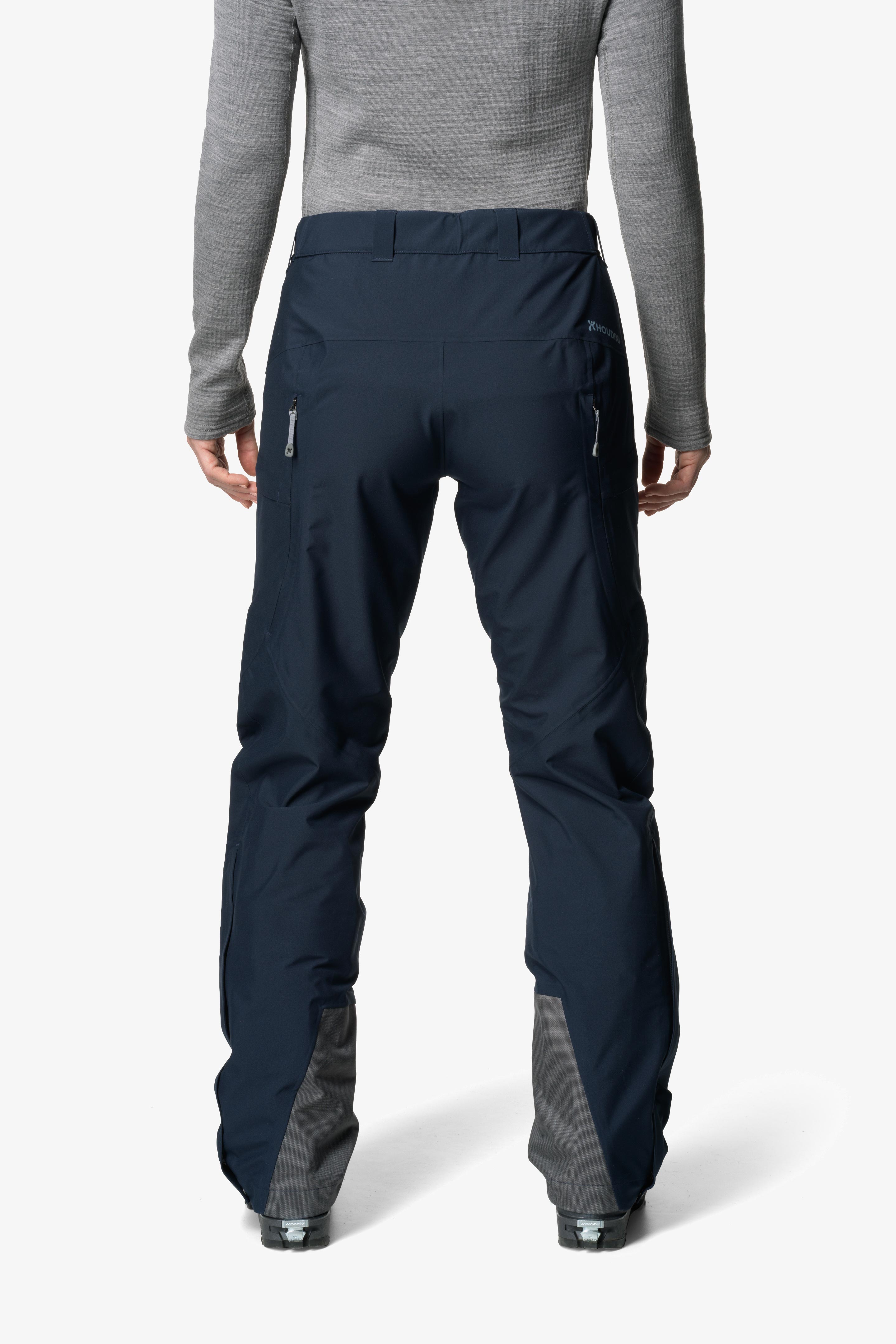 マークアンドロナ　ハーフパンツ　Vector Reversvle Pants マークアンドロナ ハーフパンツ Vector Reversvle Pants 2025年