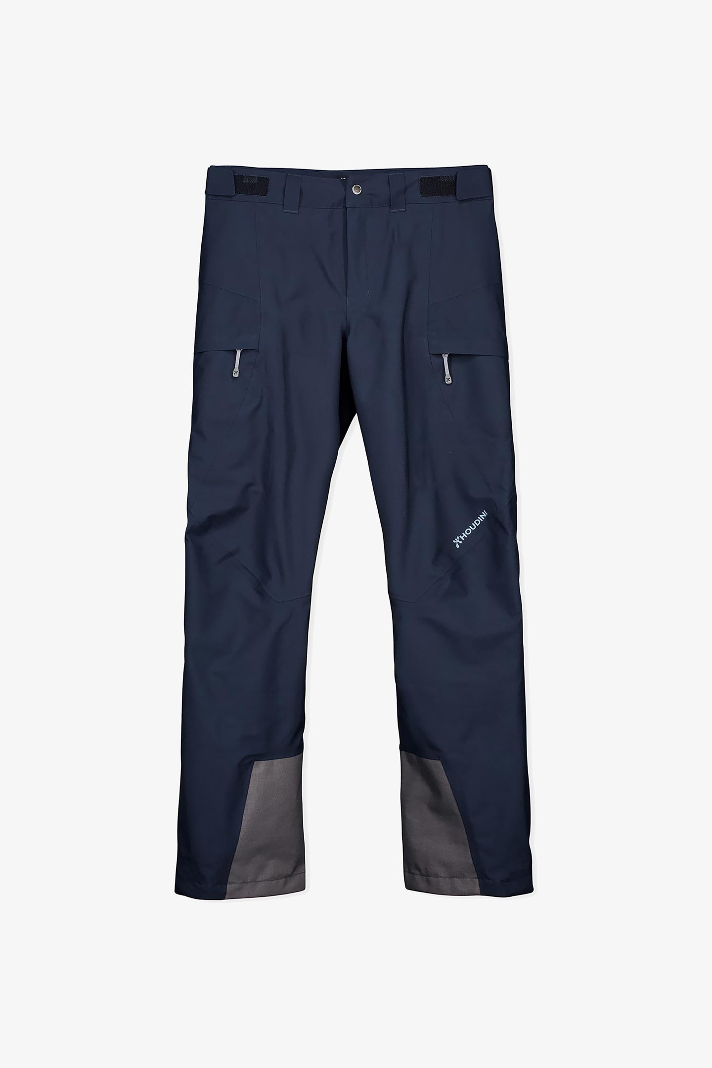 Ws Ride Pants | フルマークスストア-北欧アウトドア用品