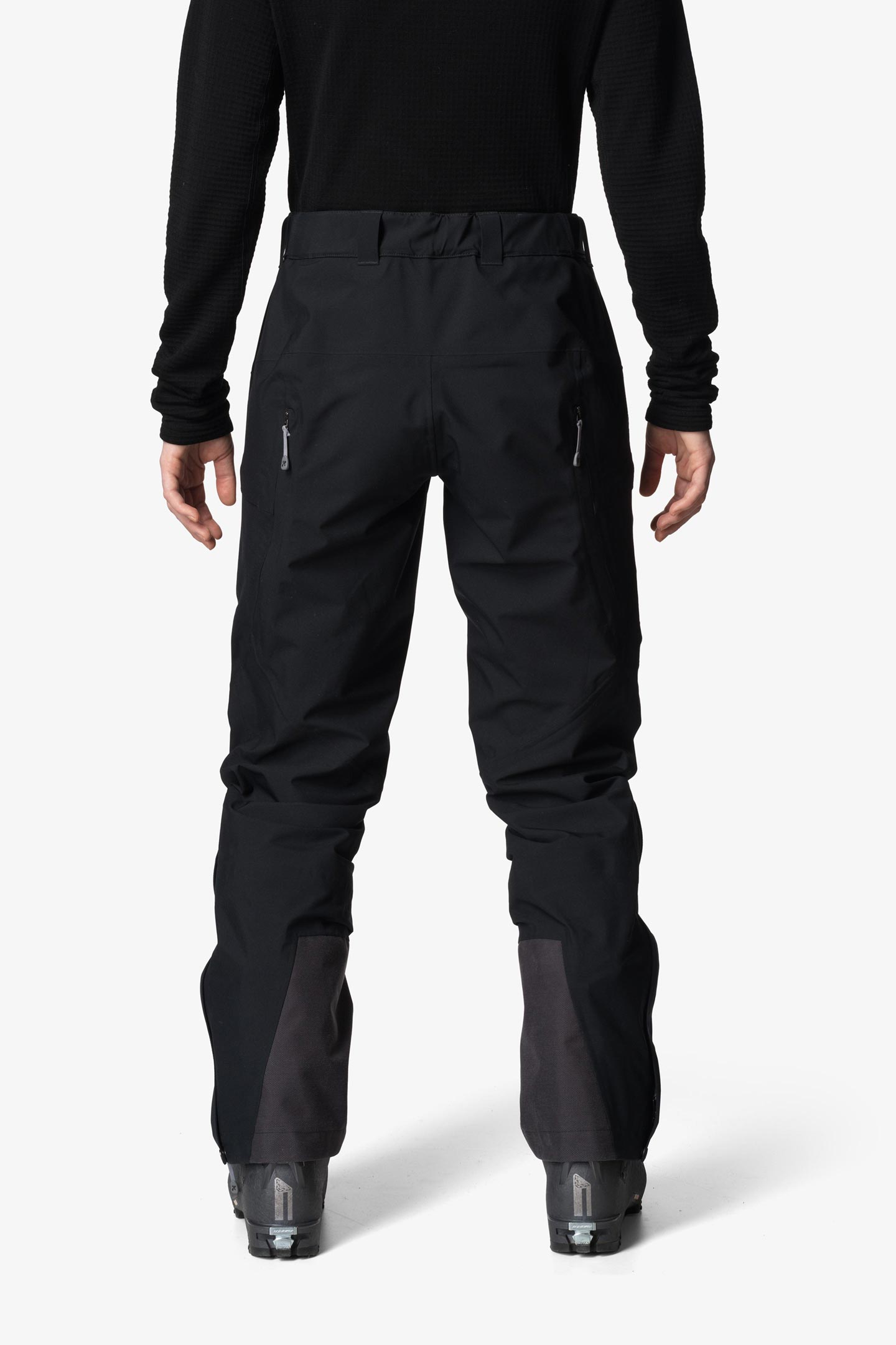 Ws Ride Pants | フルマークスストア-北欧アウトドア用品