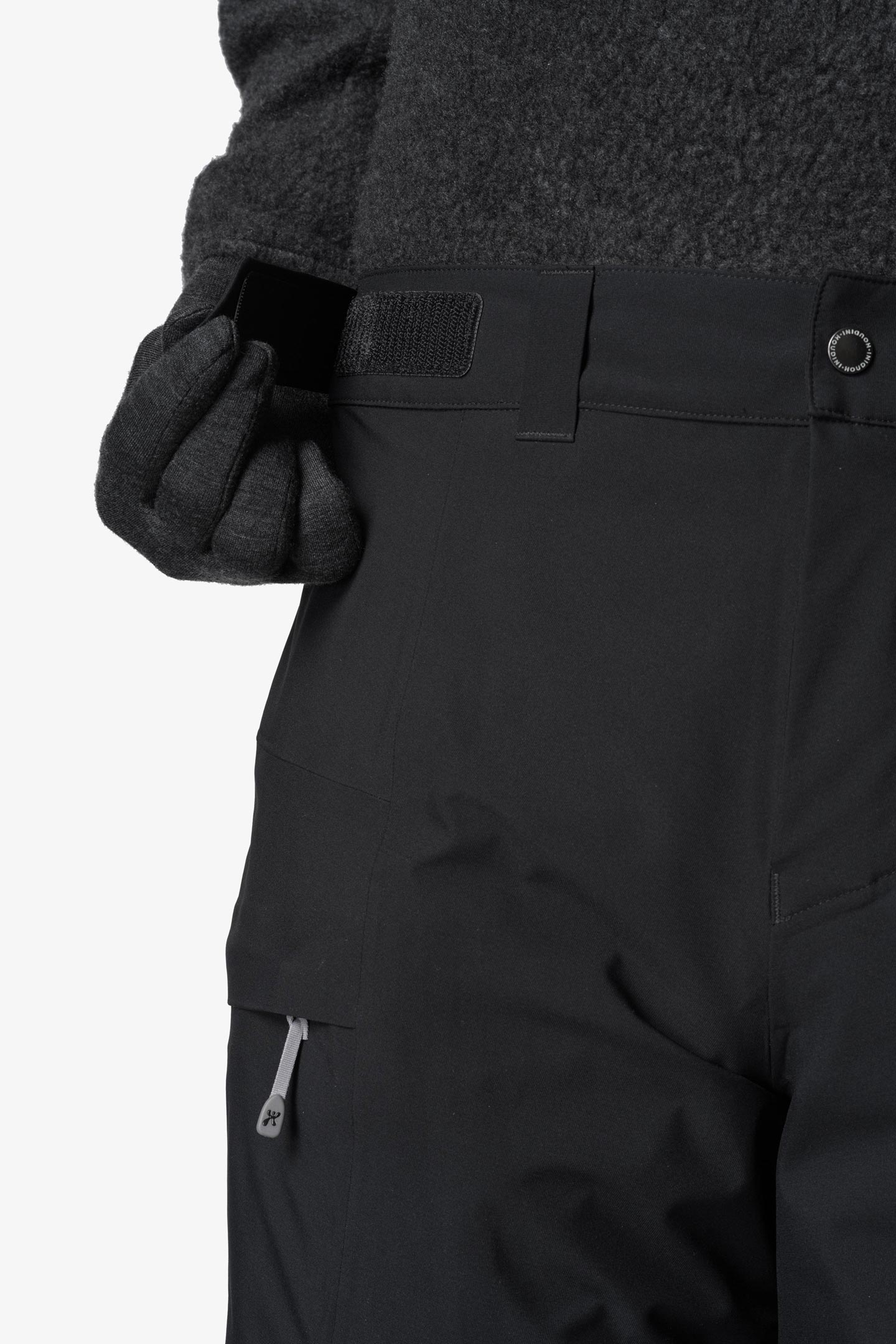 ride ウェア RIDEZ（バイク） RIDEZ ライズ 4527625115798 RIDEZ CJ MESH