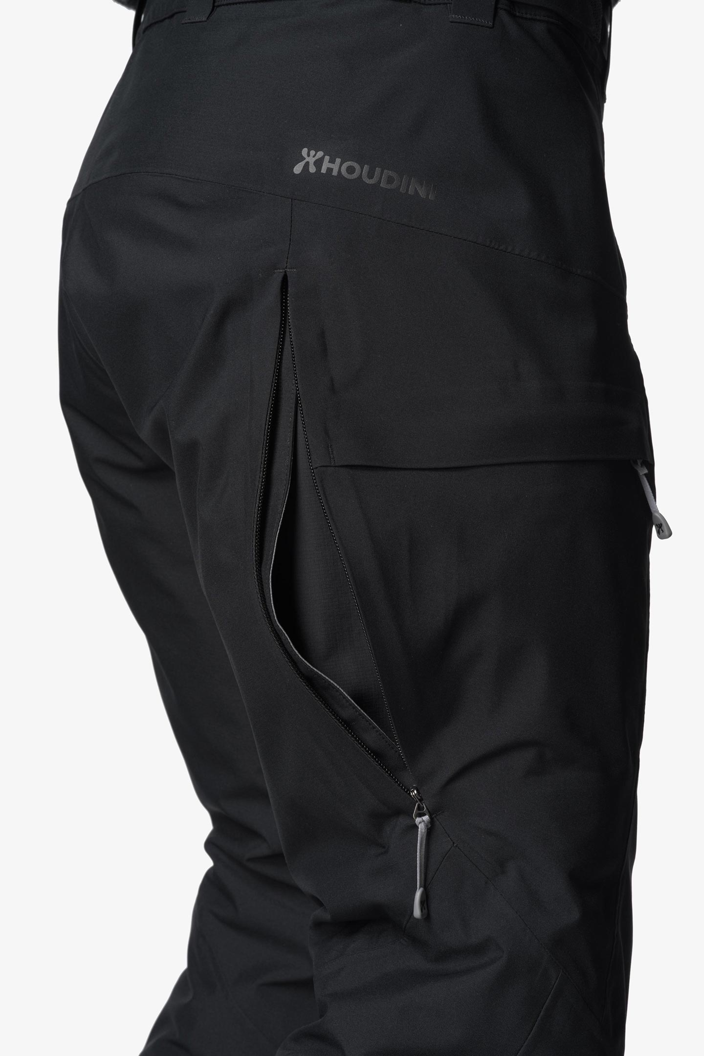 Ws Ride Pants | フルマークスストア-北欧アウトドア用品