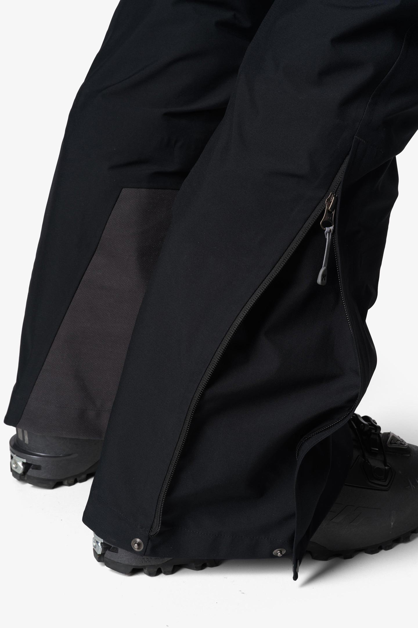 ride ウェア 楽天市場】トレーニングウェア 【送料無料】 5点セット スポーツウェア