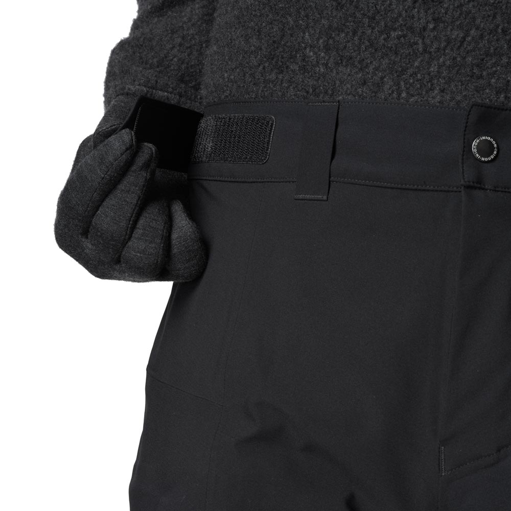 Ws Ride Pants | フルマークスストア-北欧アウトドア用品