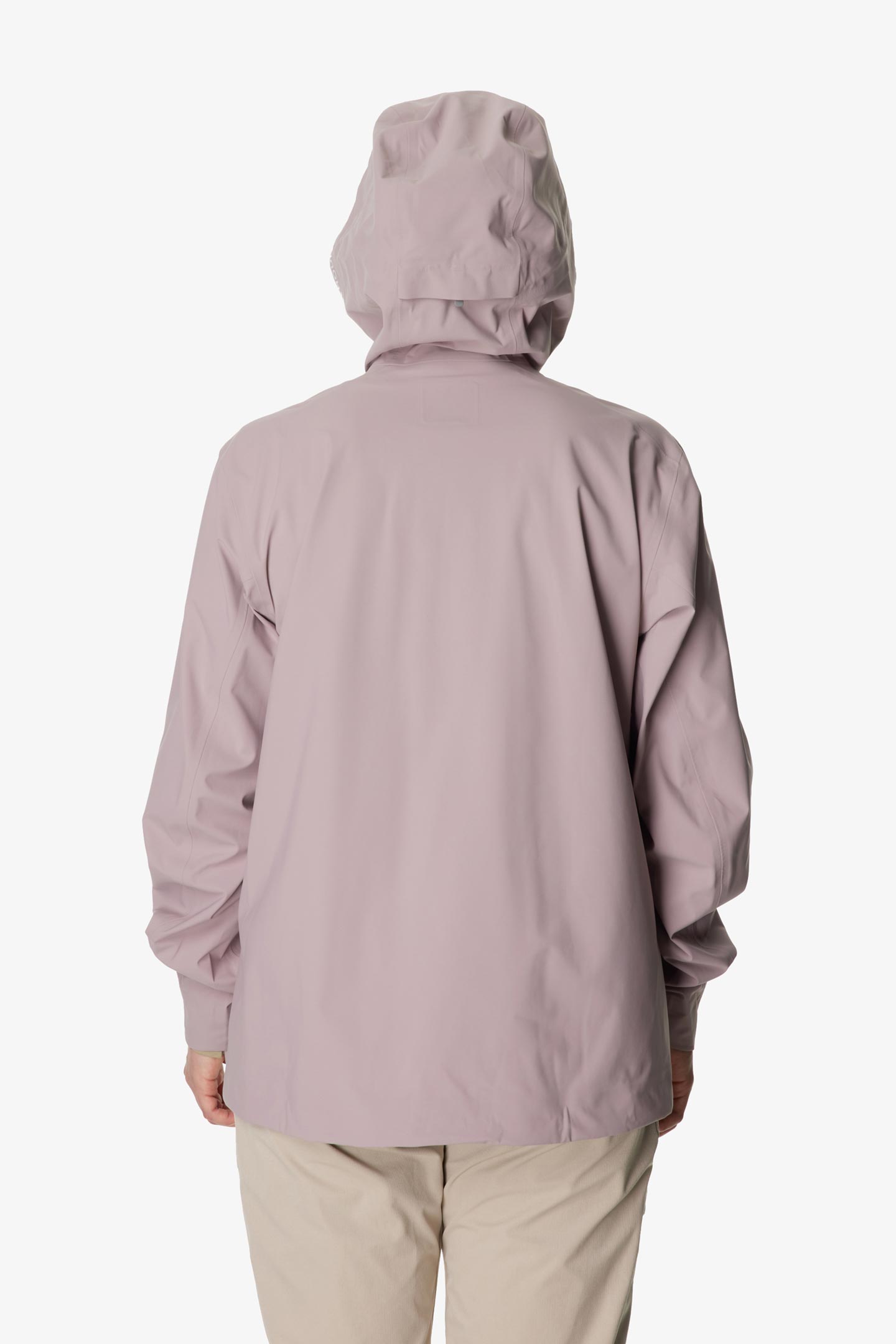 Ws BFF Jacket II | フルマークスストア-北欧アウトドア用品,NORRONA 