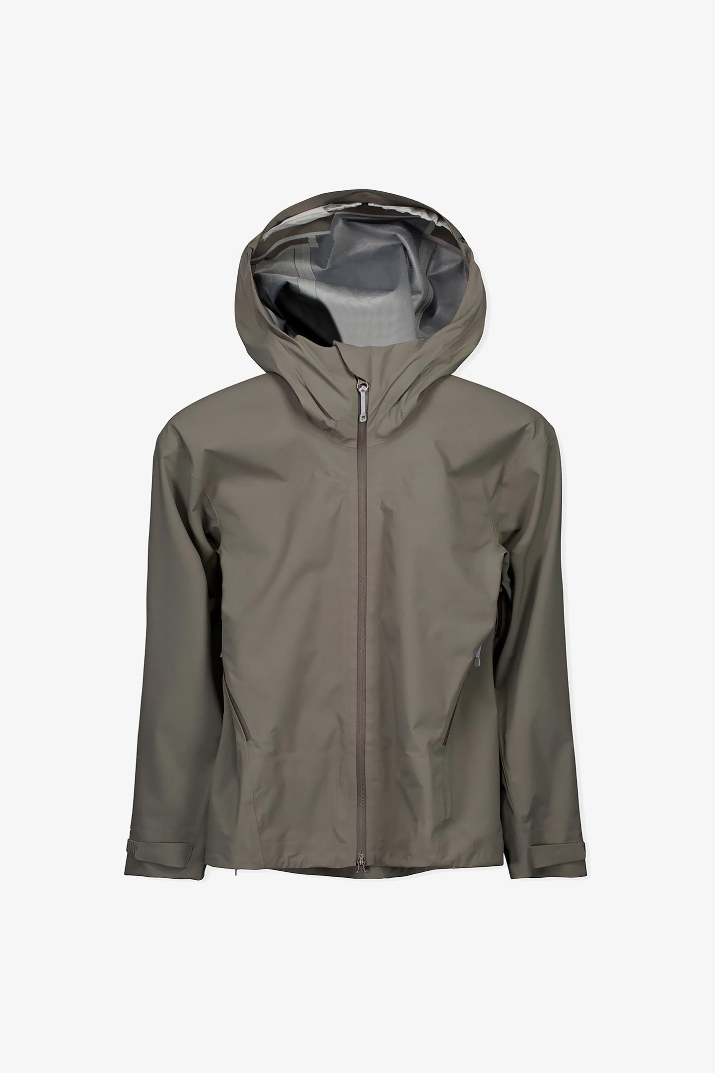 Ws BFF Jacket II | フルマークスストア-北欧アウトドア用品,NORRONA