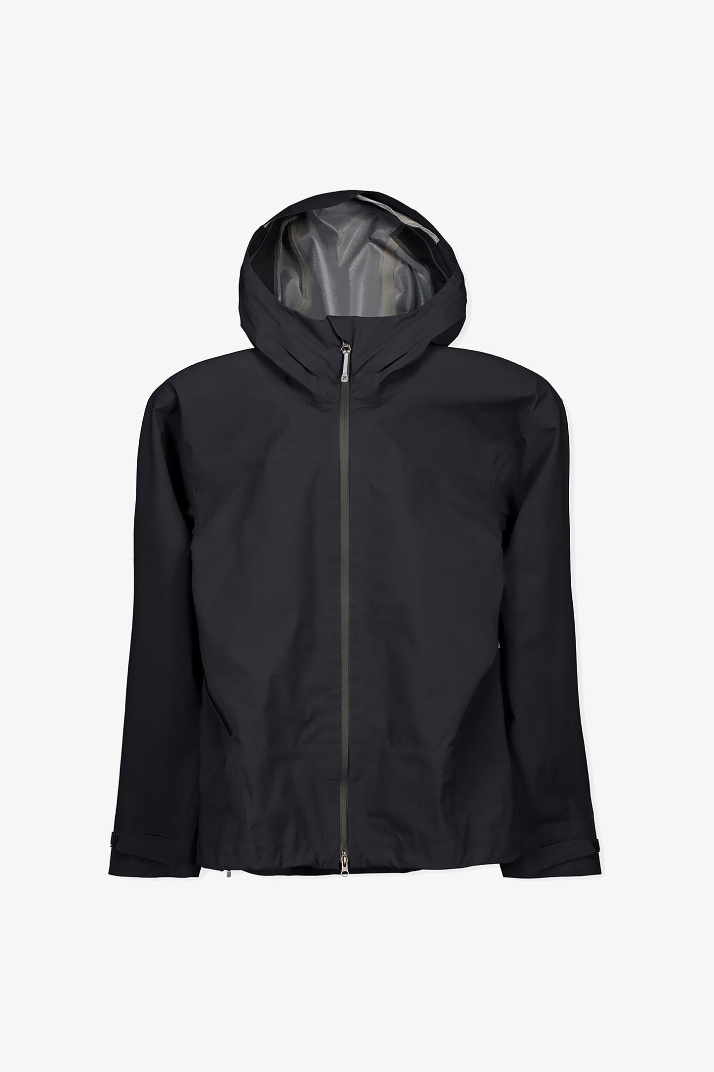 Ws BFF Jacket II | フルマークスストア-北欧アウトドア用品,NORRONA