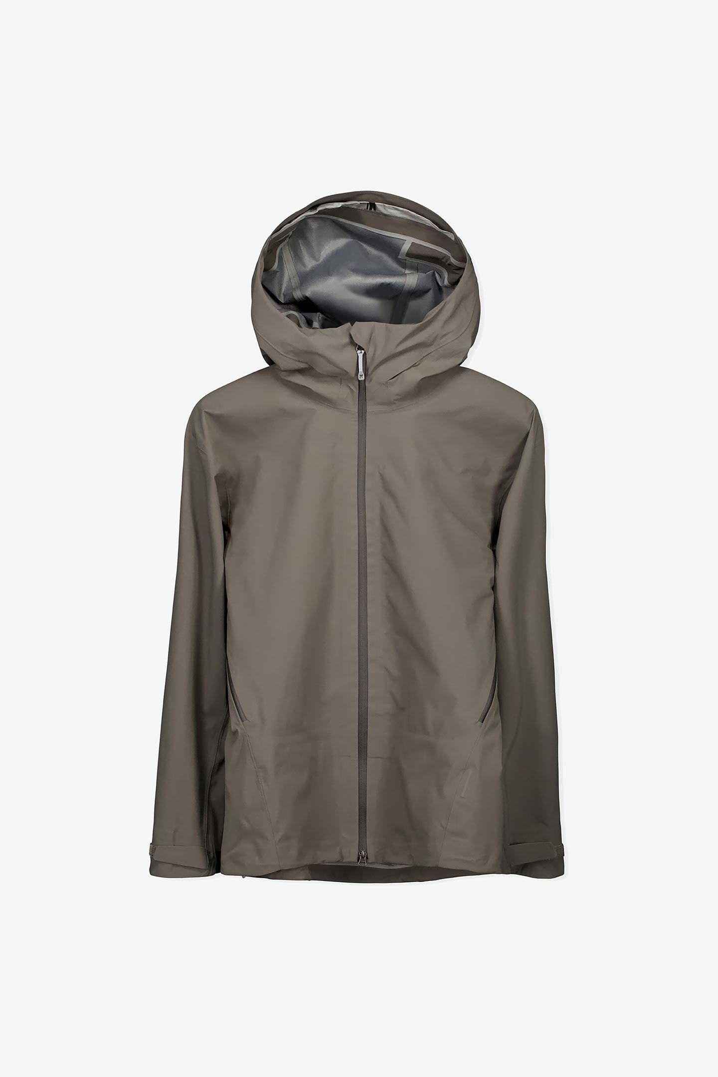 Ms BFF Jacket II | フルマークスストア-北欧アウトドア用品,NORRONA