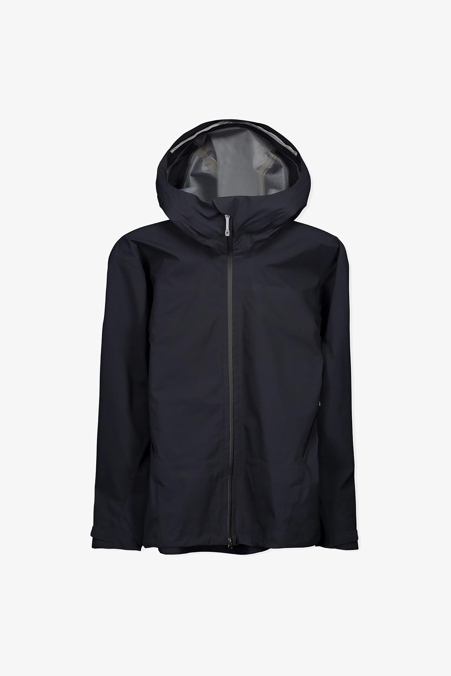 Ms BFF Jacket II | フルマークスストア-北欧アウトドア用品,NORRONA