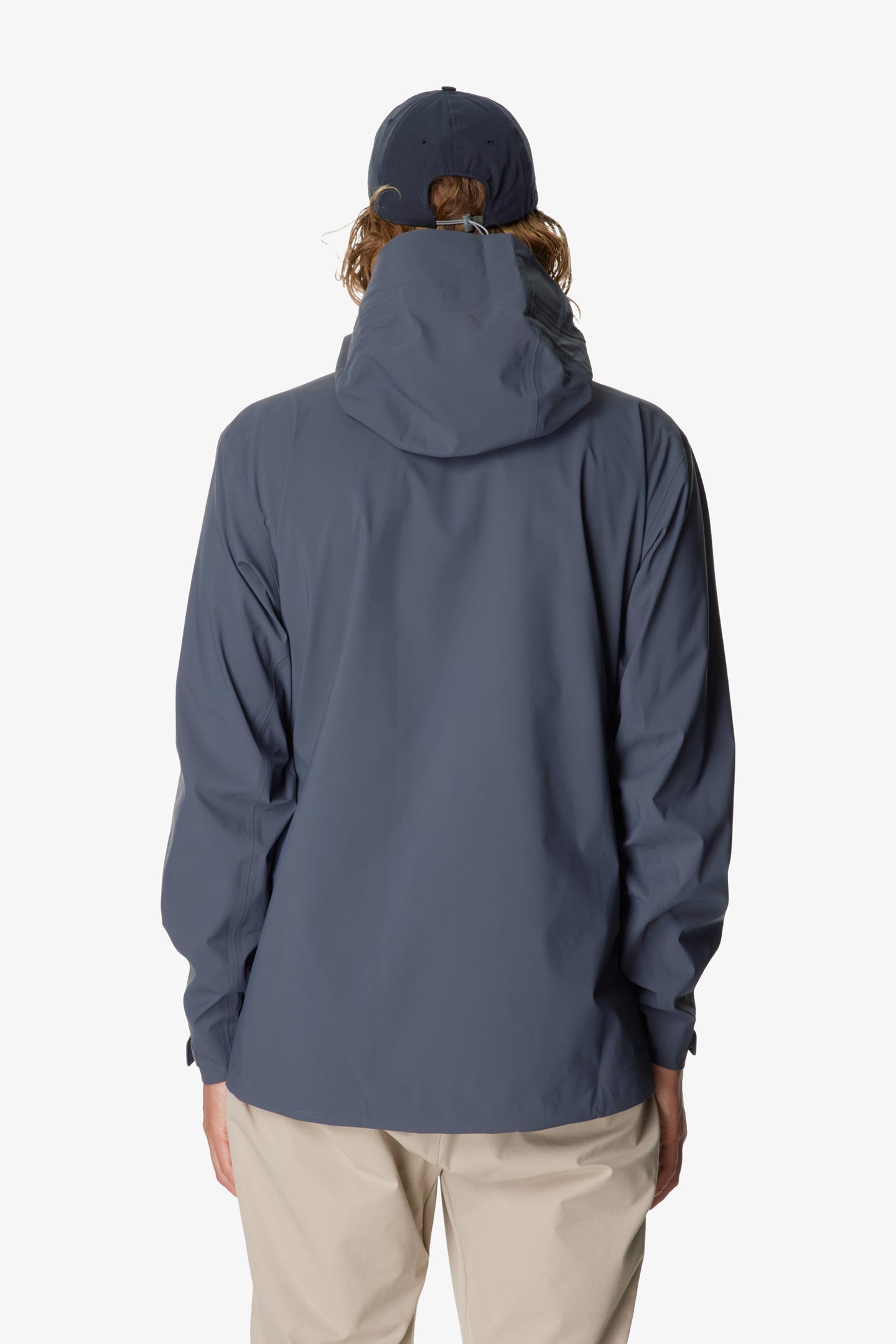 Ms BFF Jacket II | フルマークスストア-北欧アウトドア用品,NORRONA