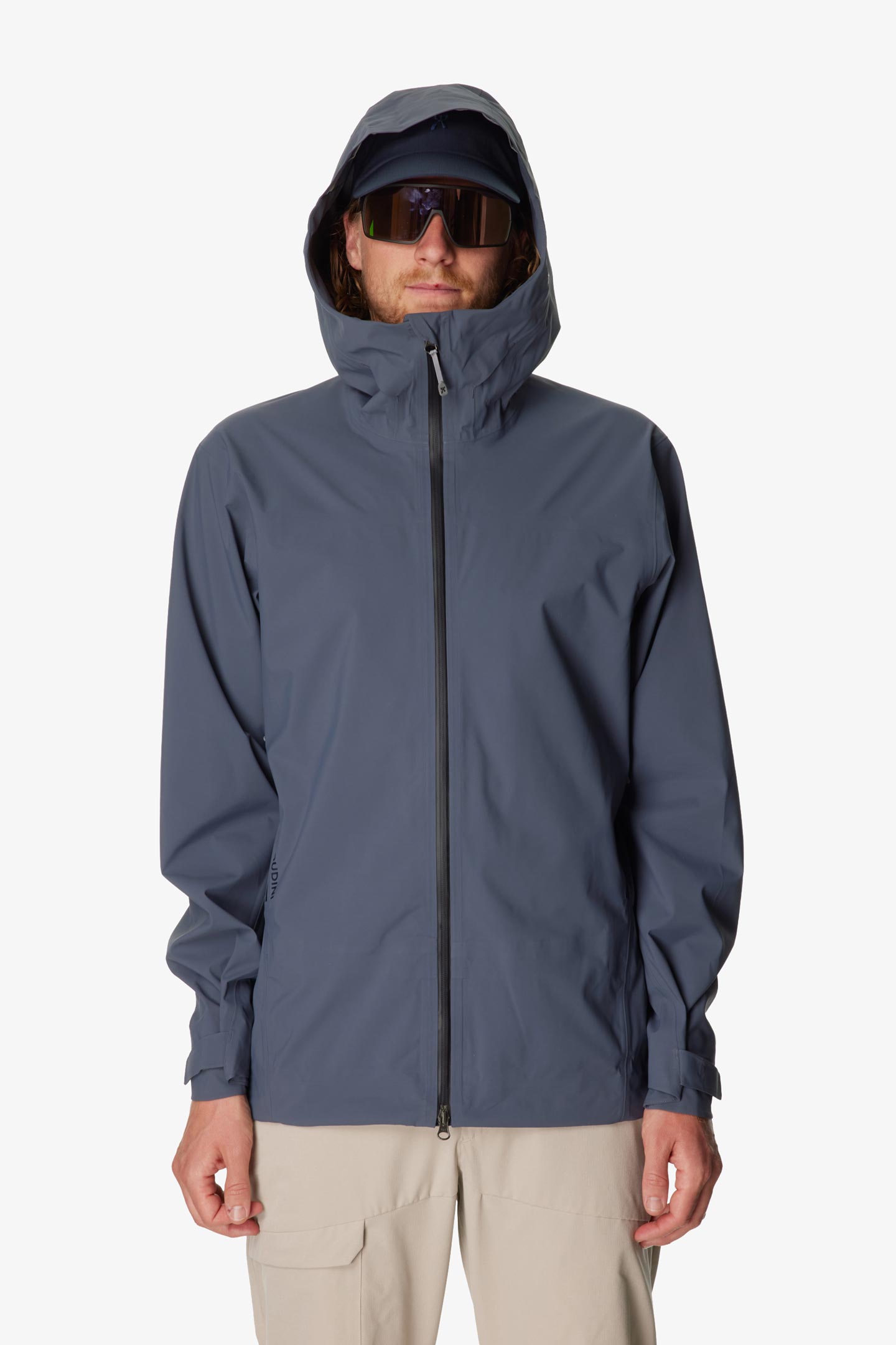 Ms BFF Jacket II | フルマークスストア-北欧アウトドア用品,NORRONA