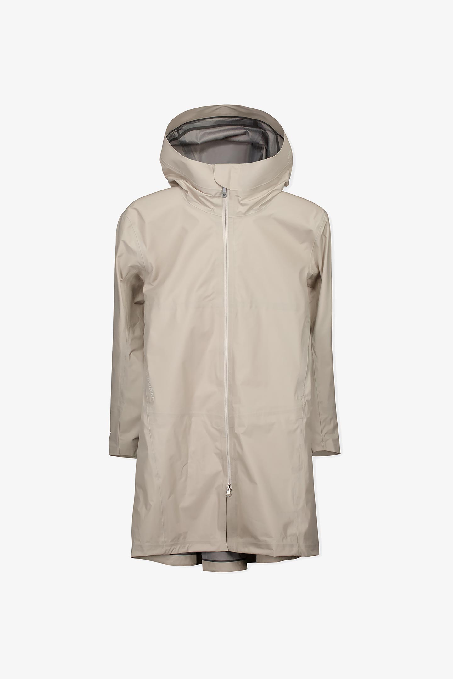 Ws One Parka II | フルマークスストア-北欧アウトドア用品,NORRONA