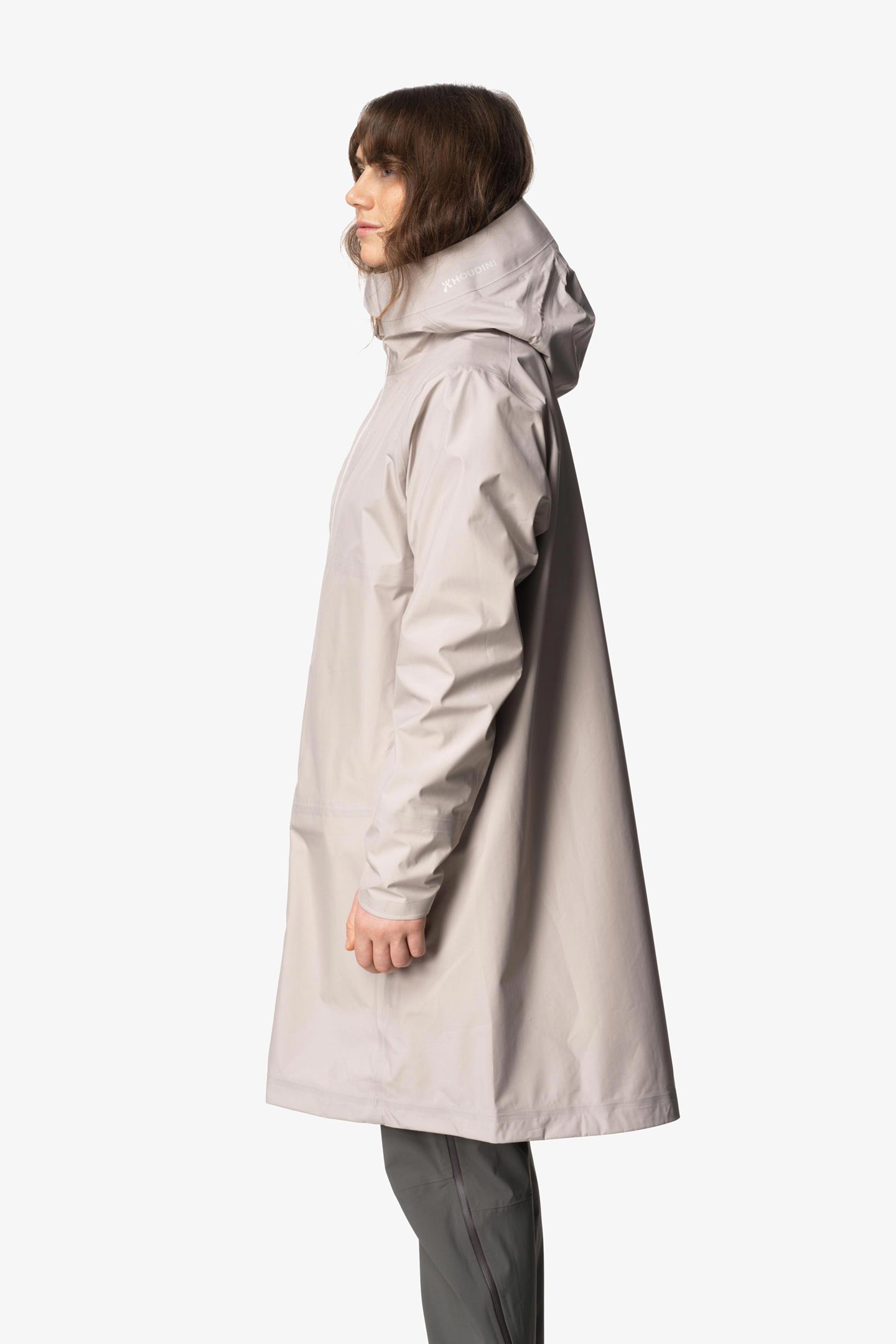 Ws One Parka II | フルマークスストア-北欧アウトドア用品,NORRONA