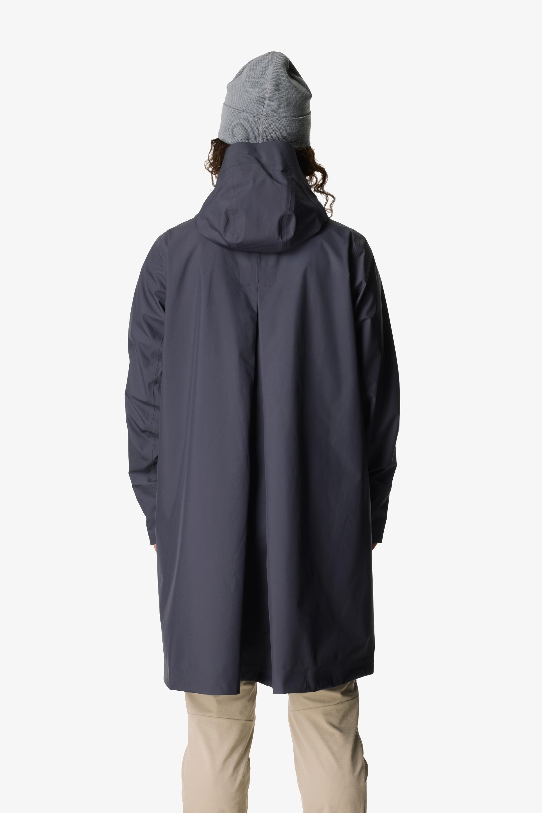 Ws One Parka II | フルマークスストア-北欧アウトドア用品,NORRONA