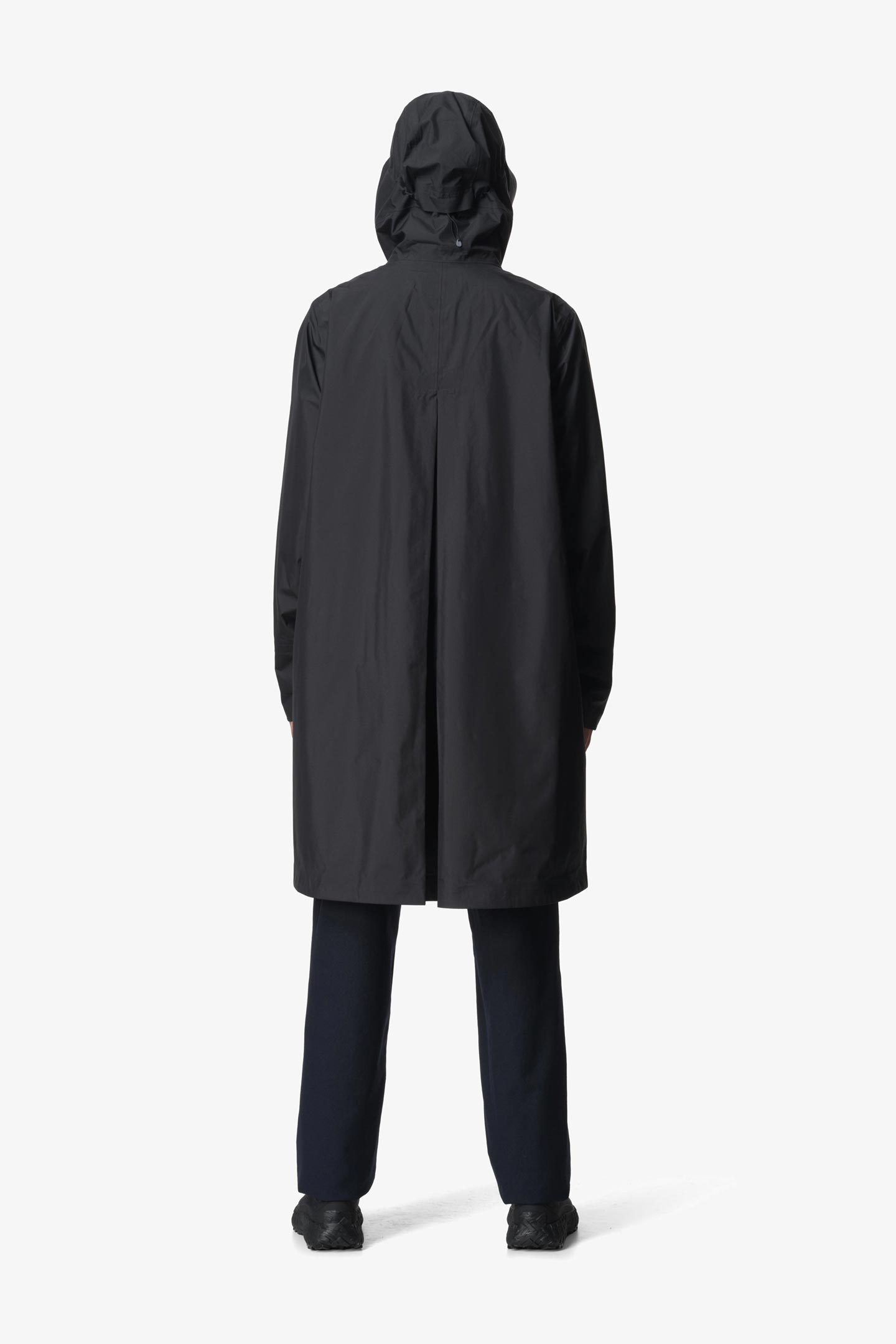 Ws One Parka II | フルマークスストア-北欧アウトドア用品,NORRONA 
