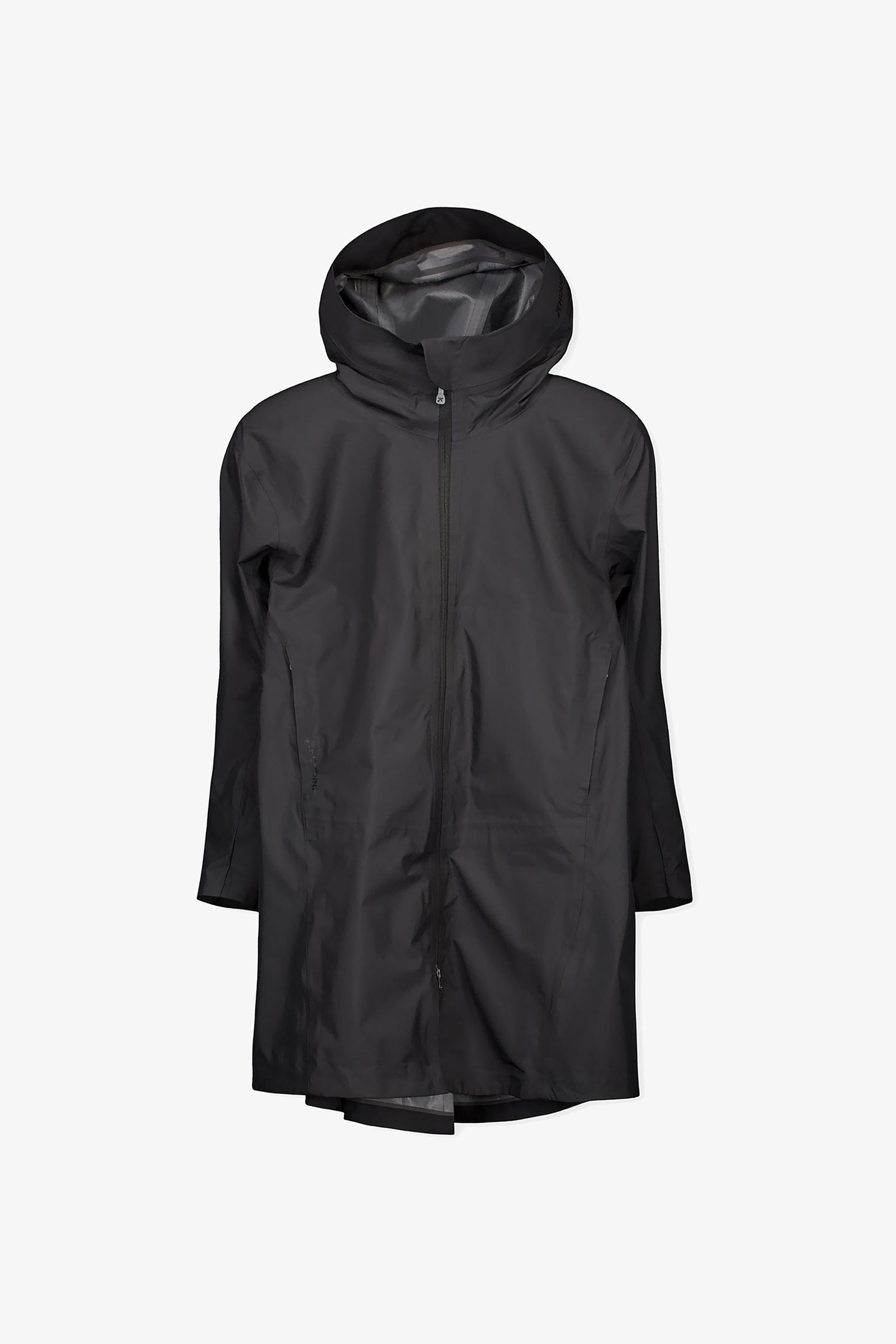 Ws One Parka II | フルマークスストア-北欧アウトドア用品,NORRONA