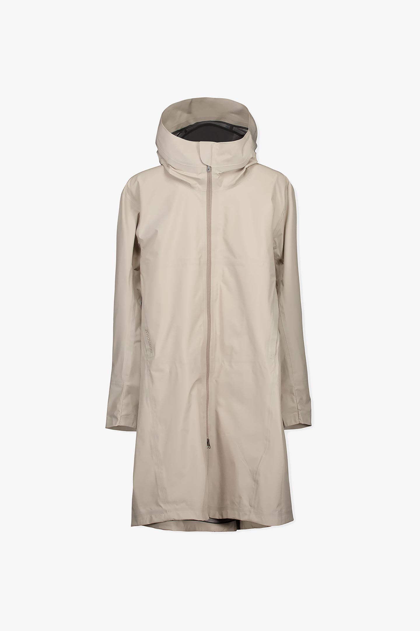 Ms One Parka II | フルマークスストア-北欧アウトドア用品,NORRONA 