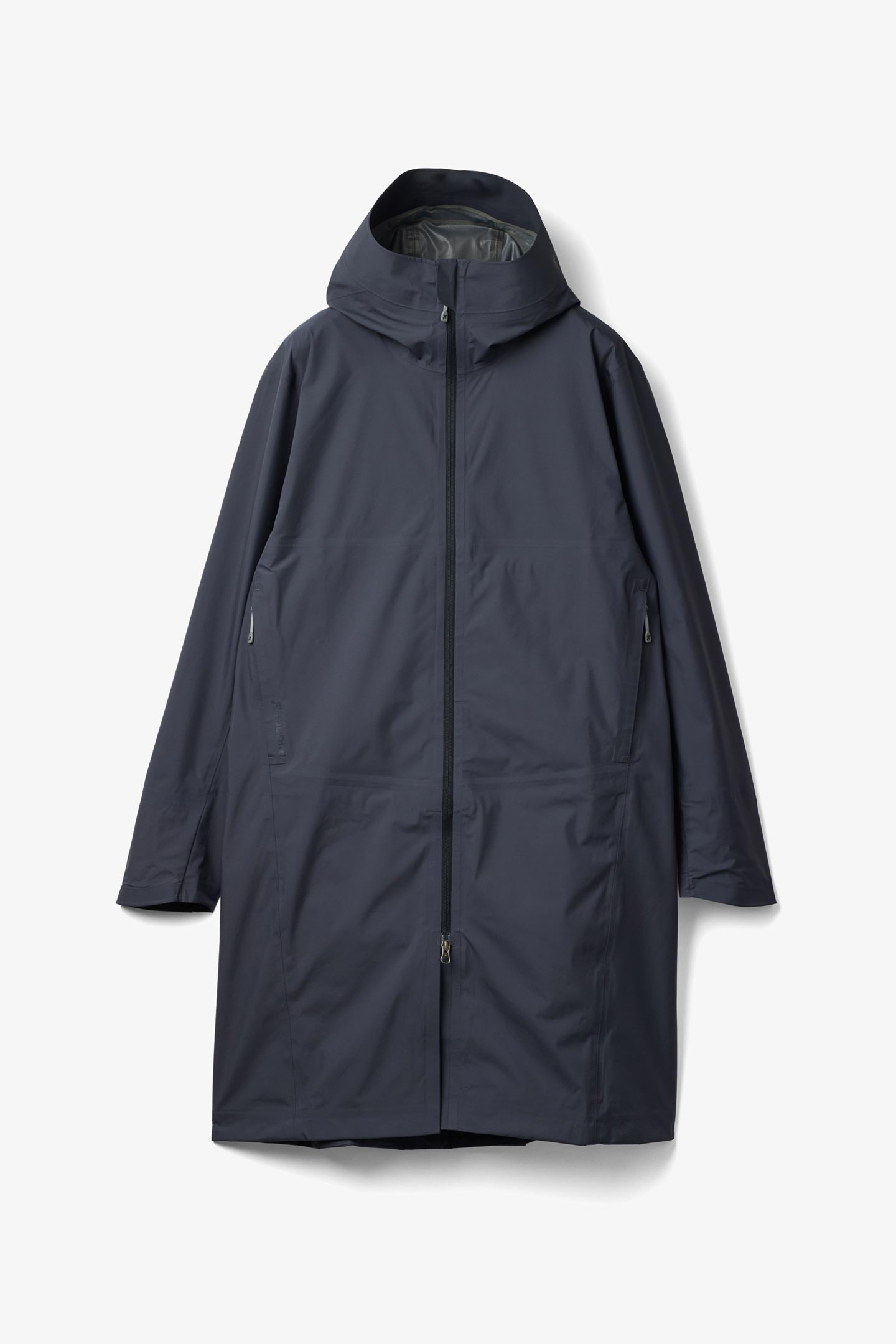 Ms One Parka II | フルマークスストア-北欧アウトドア用品,NORRONA