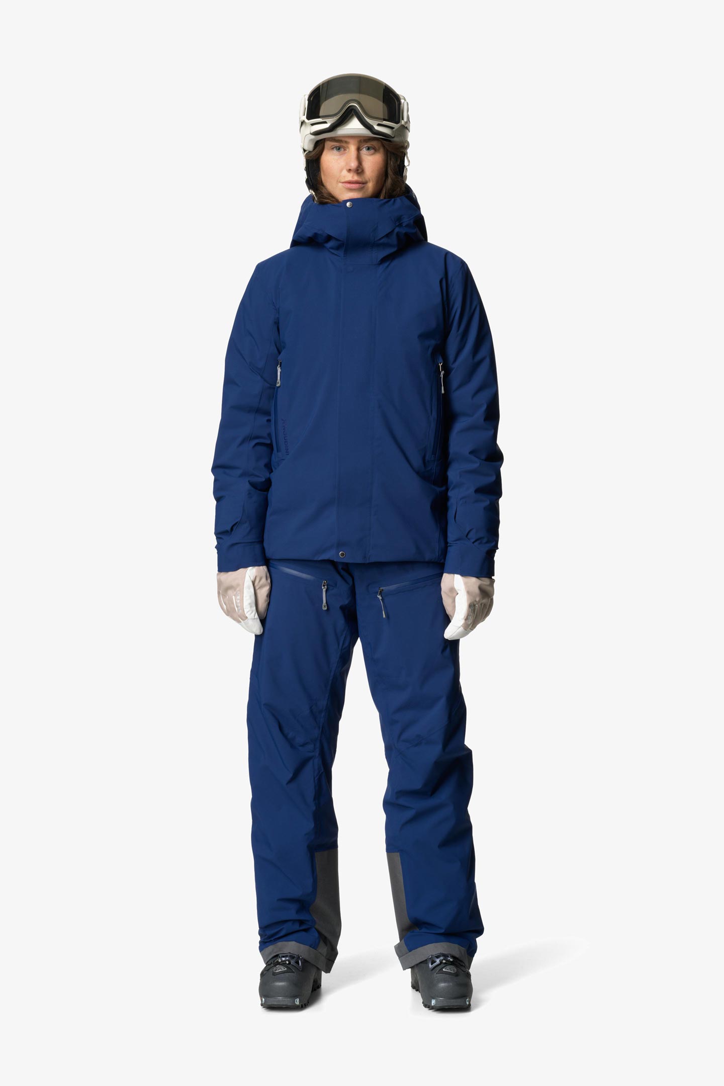 【美品】Ride insulatad jacket【US S】スノーボードウェア Ride Insulatede Jacket & Pants | NEWS | フルマークスストア