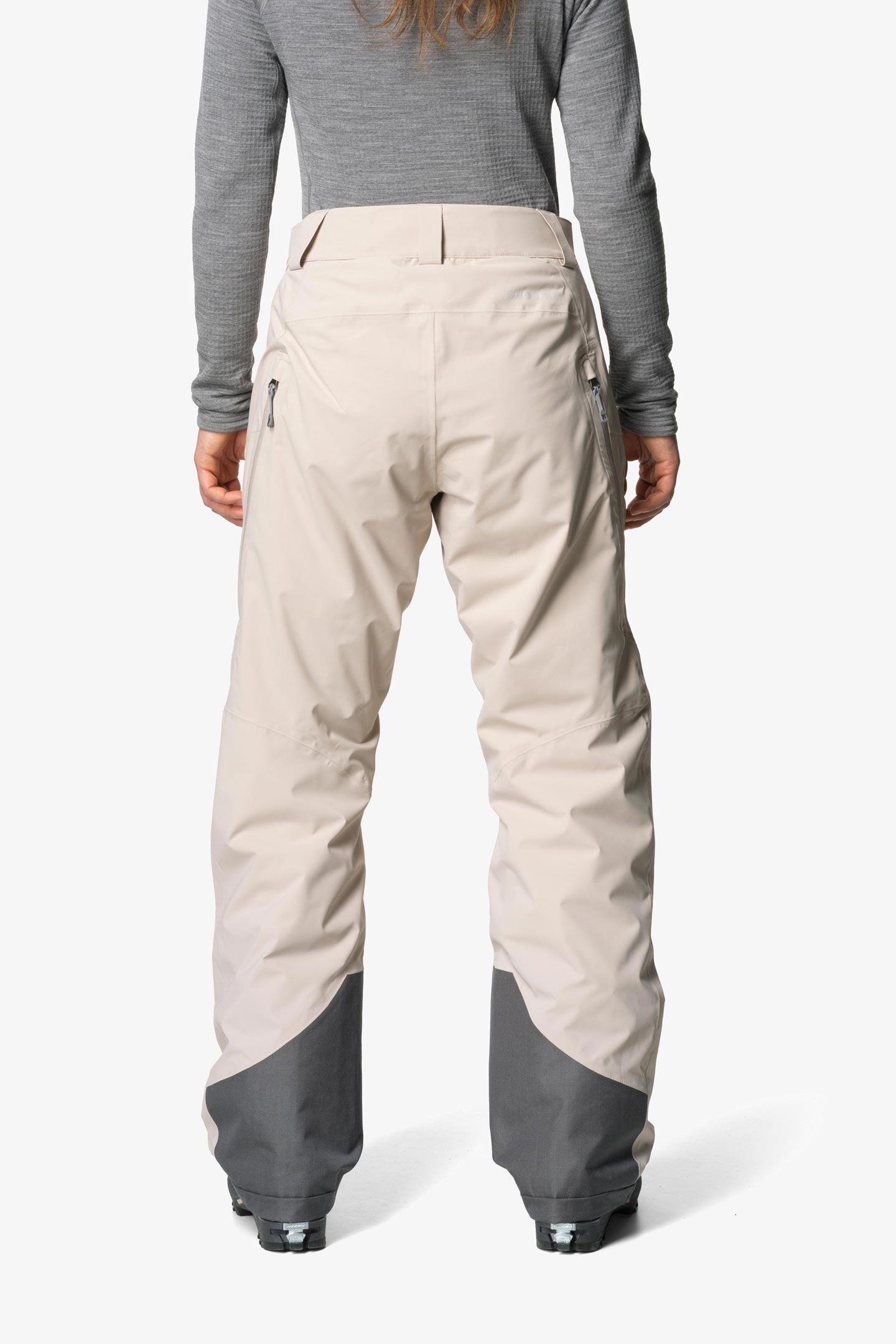 モ*コ様 rough and swell ELTON PANTS 中綿 暖パン モ*コ様 rough and swell ELTON PANTS 中綿 暖パン rough&swell［ラフ