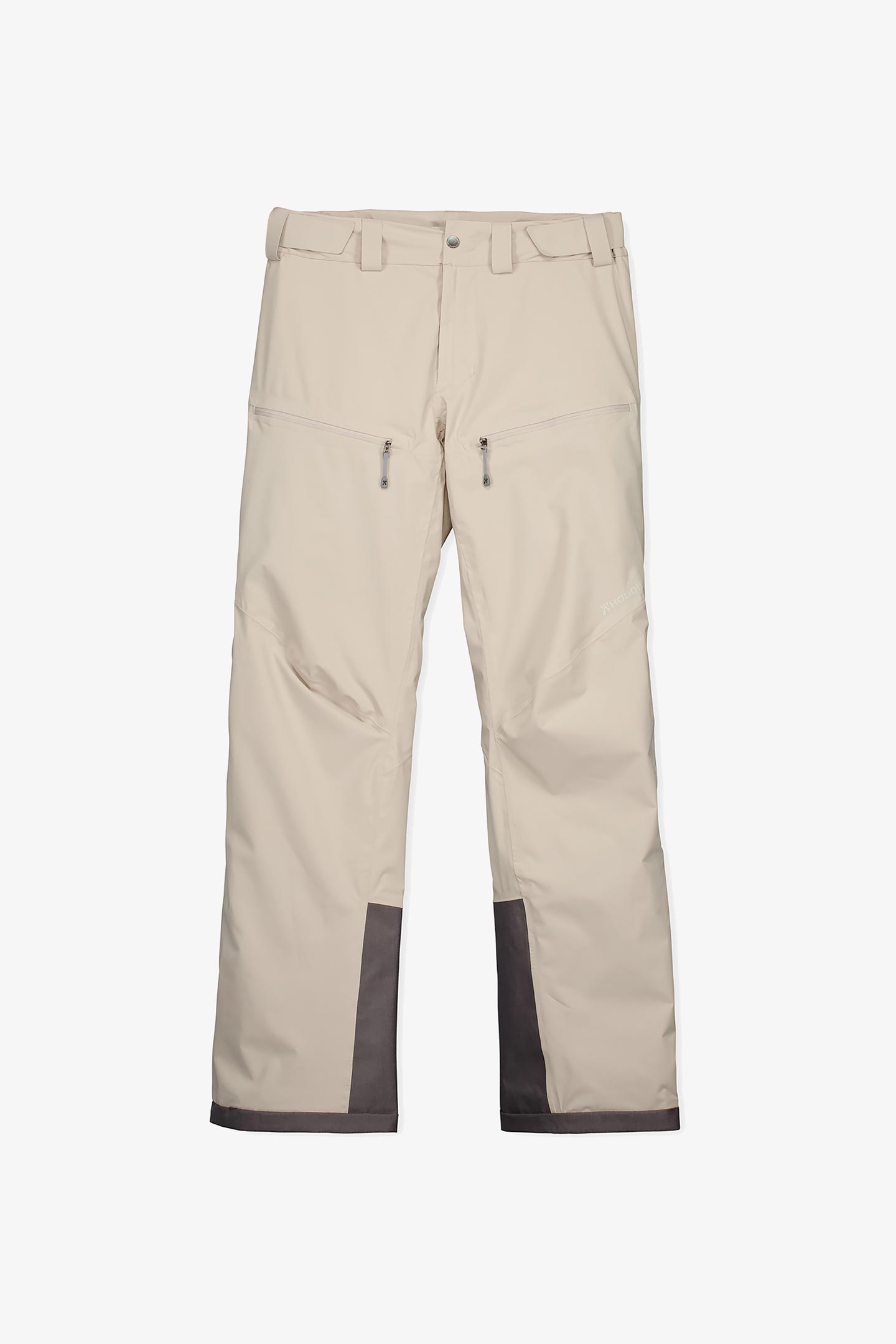 Ws Ride Insulated Pants | フルマークスストア-北欧アウトドア用品