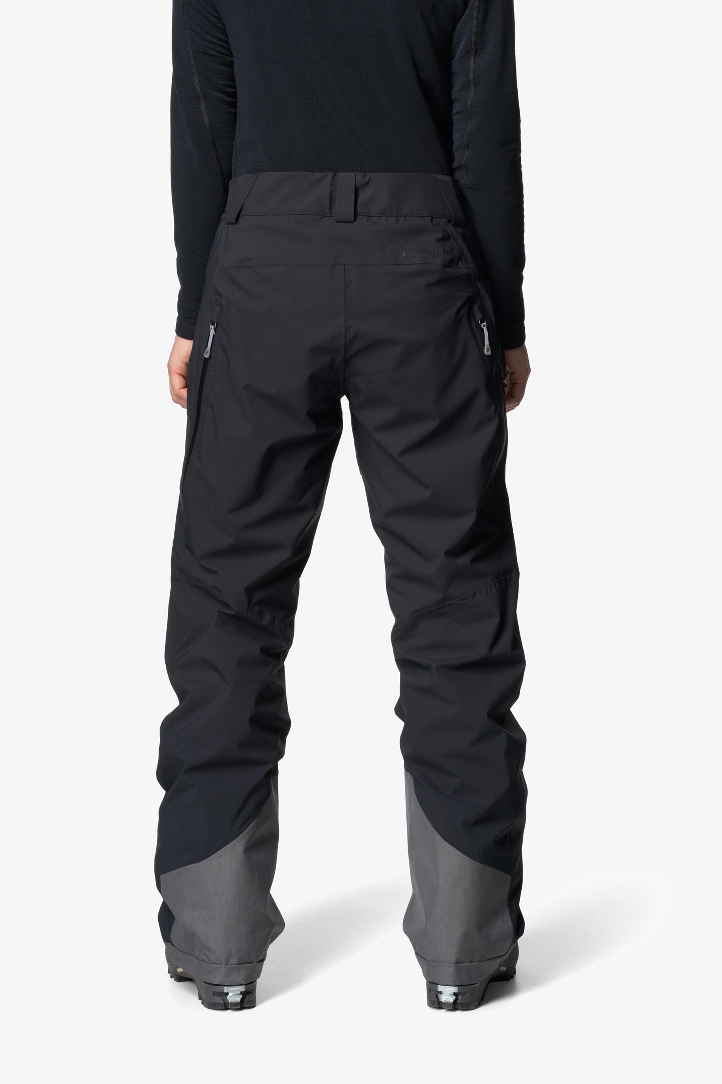 Ws Ride Insulated Pants | フルマークスストア-北欧アウトドア用品