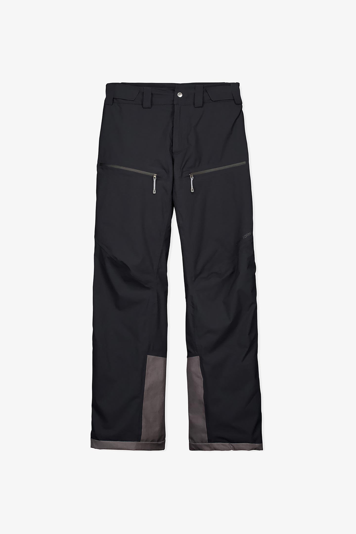 Ws Ride Insulated Pants | フルマークスストア-北欧アウトドア用品