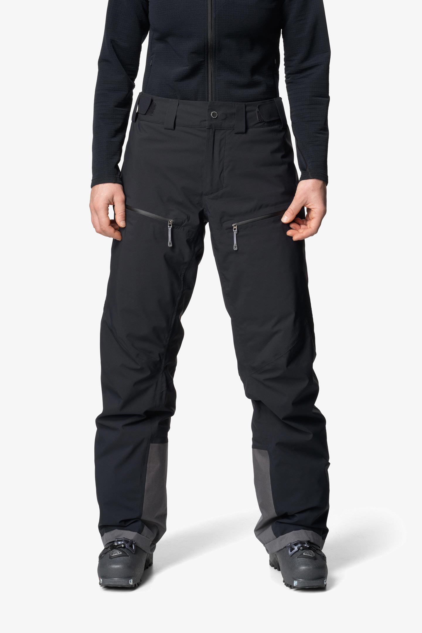 Ws Ride Insulated Pants | フルマークスストア-北欧アウトドア用品