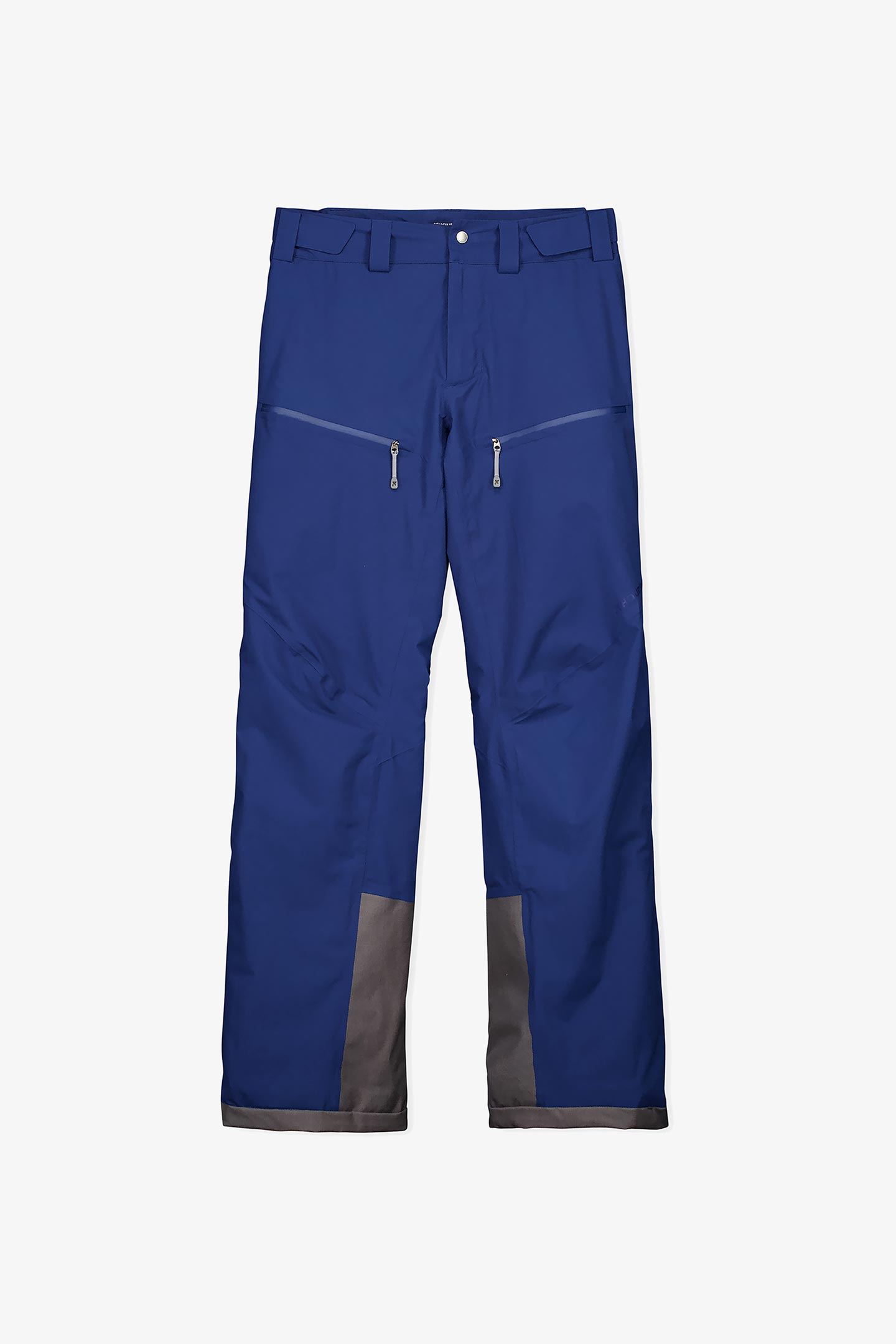 Ws Ride Insulated Pants | フルマークスストア-北欧アウトドア用品