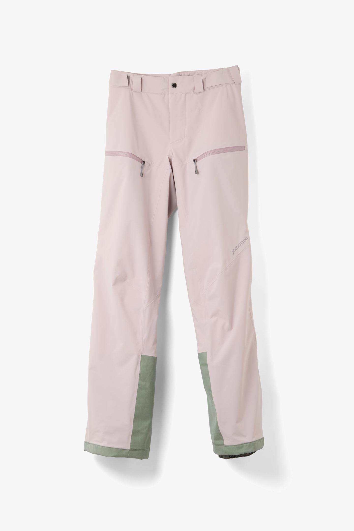 Ws Ride Insulated Pants | フルマークスストア-北欧アウトドア用品
