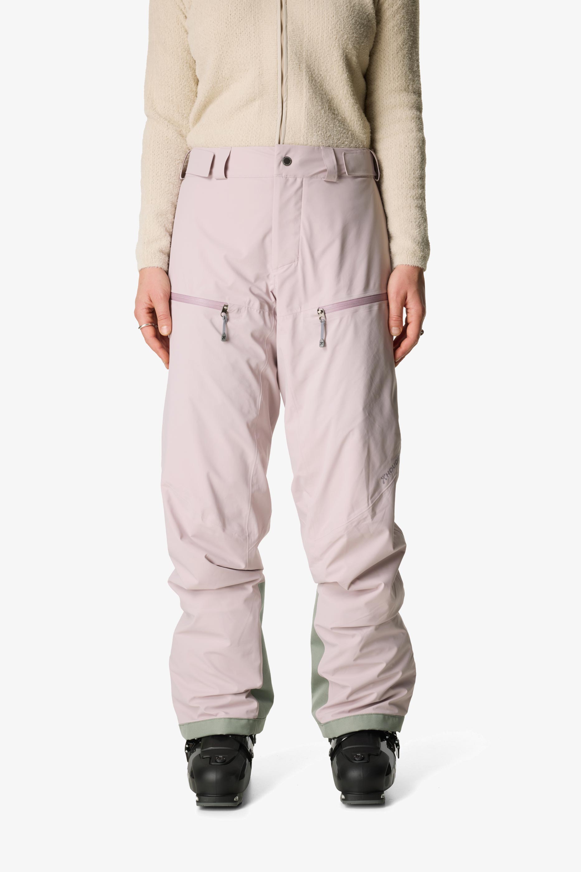 Ws Ride Insulated Pants | フルマークスストア-北欧アウトドア用品