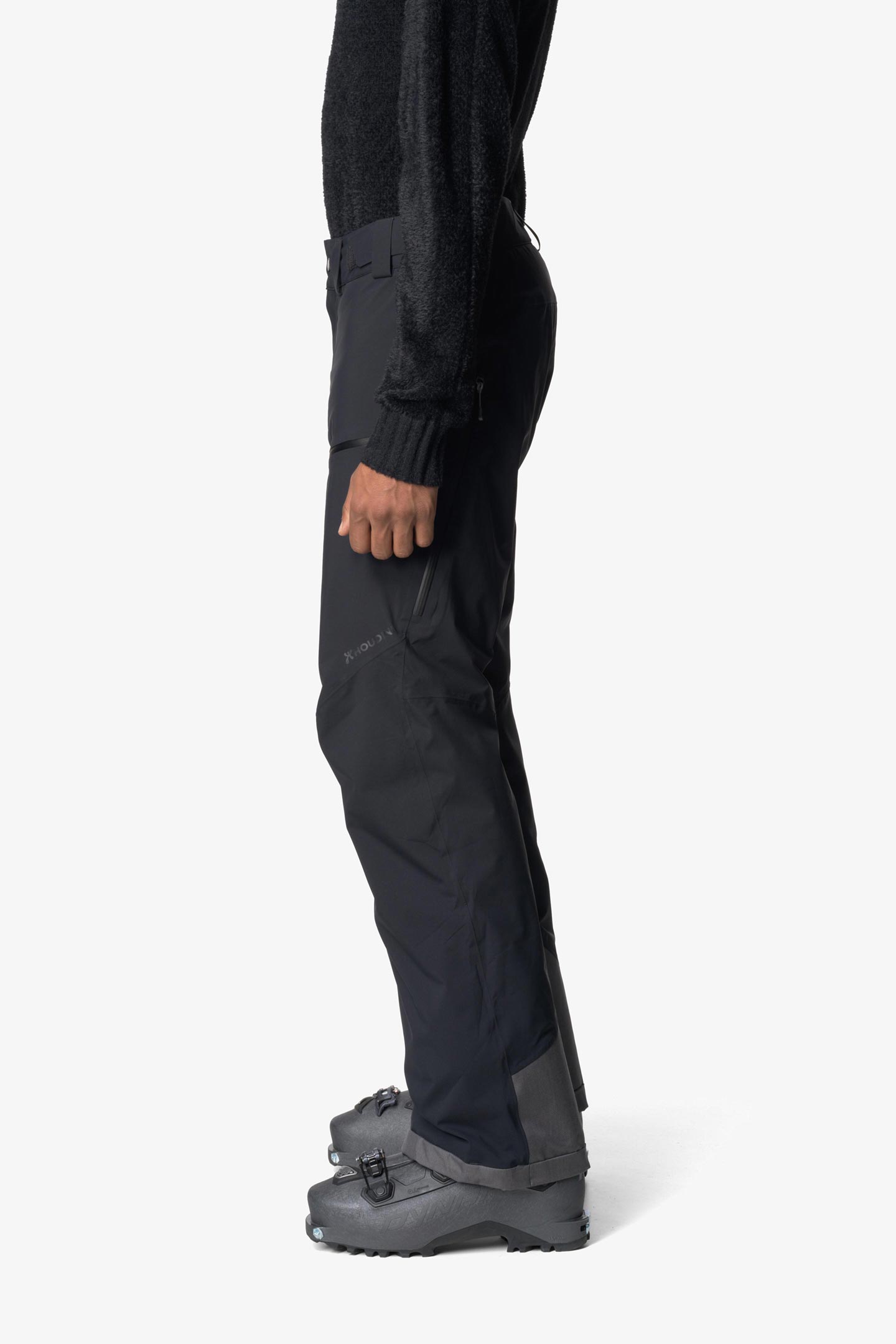 Ms Ride Insulated Pants | フルマークスストア-北欧アウトドア用品