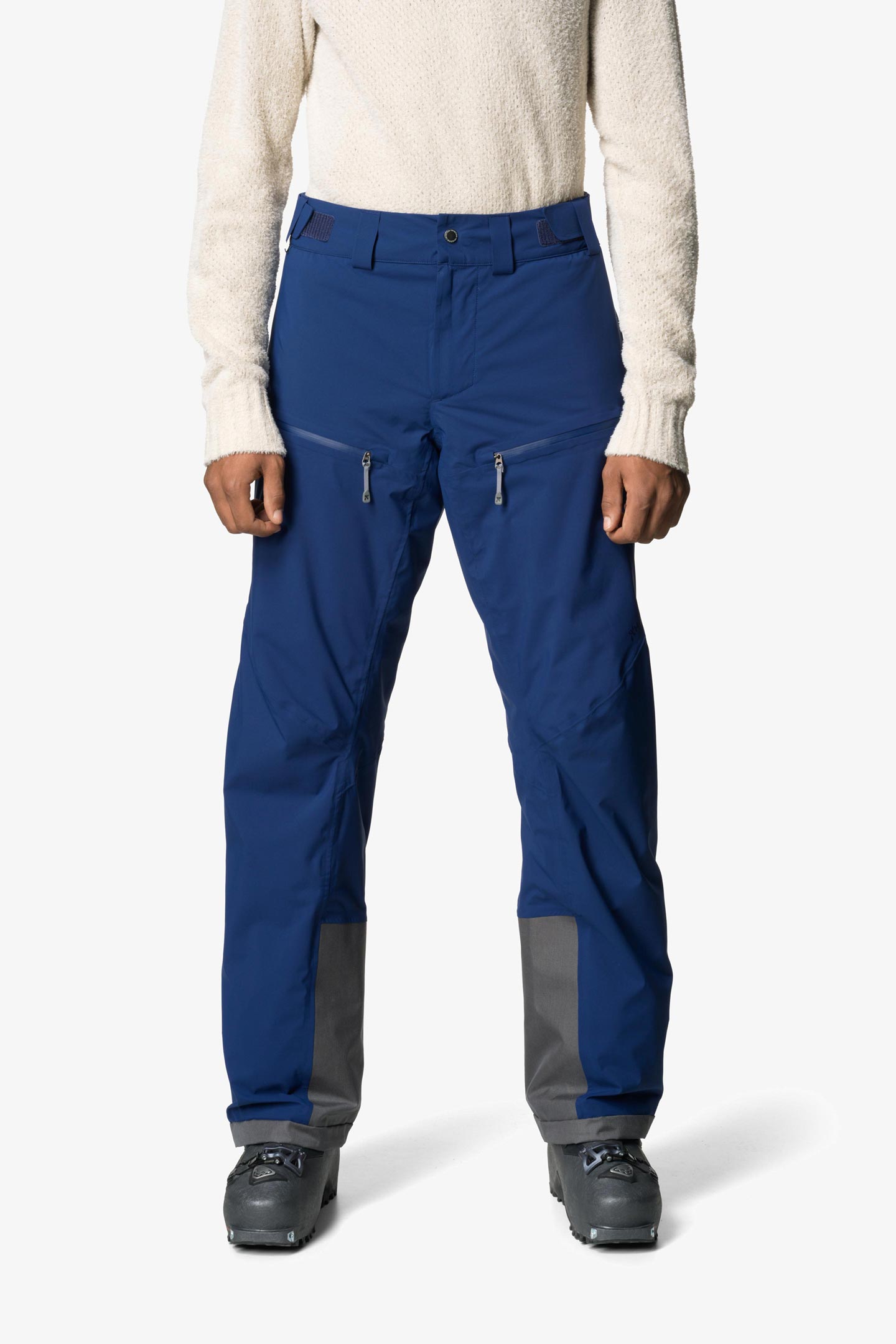 要楽奈 フルグラ XL Ms Lana Anorak | フルマークスストア-北欧アウトドア用品,NORRONA