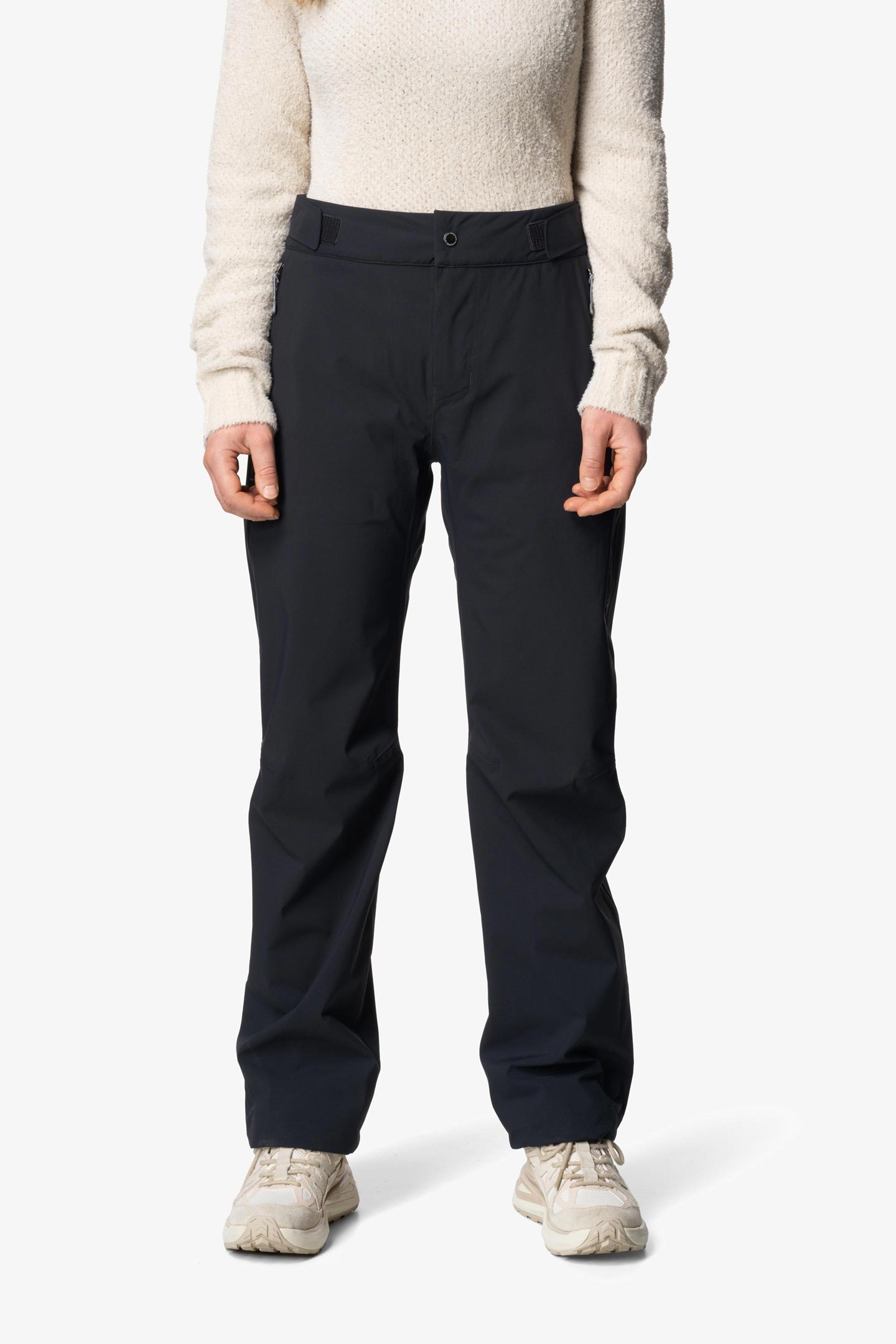 Ws Tree Chore Pants II | フルマークスストア-北欧アウトドア用品