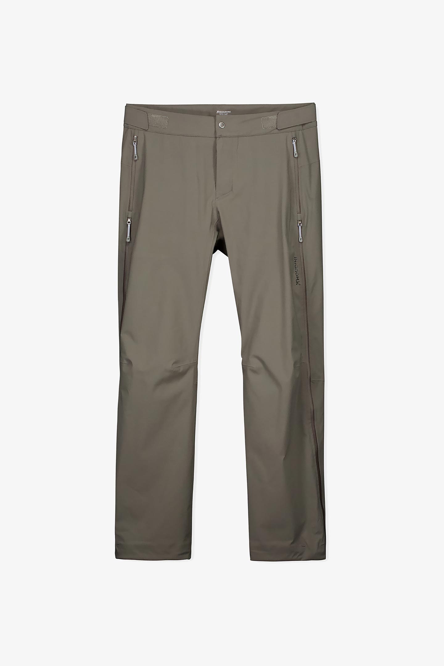 Ms BFF Pants II | フルマークスストア-北欧アウトドア用品,NORRONA
