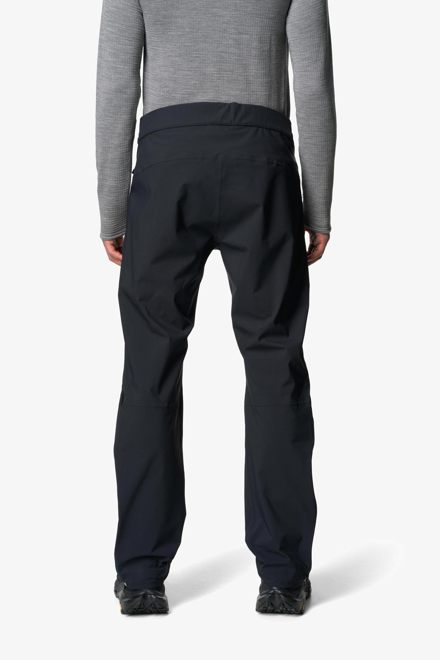 Ms BFF Pants II | フルマークスストア-北欧アウトドア用品,NORRONA