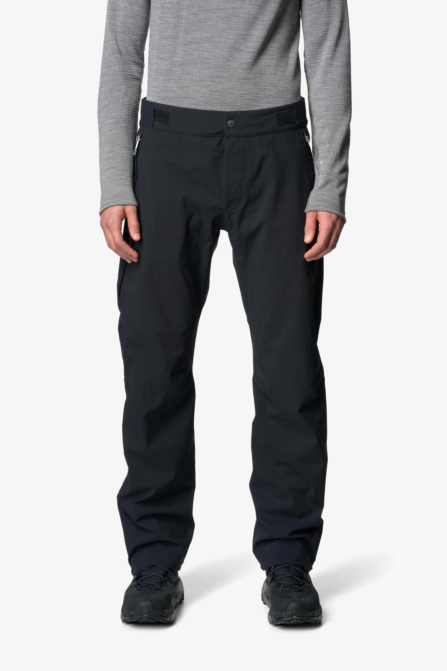 スノーボード Houdini Fusion Jacket &Fusion Gear Pants HOUDINI Men's Fusion Gear Pants - 2DOORS ONLINE