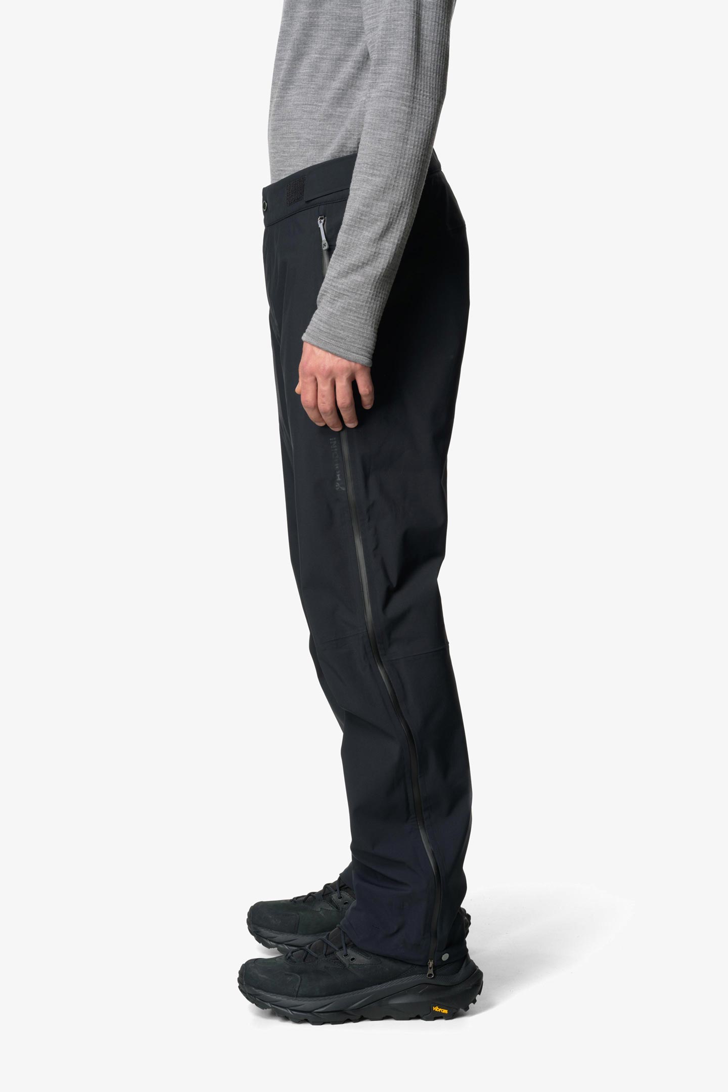 Ms BFF Pants II | フルマークスストア-北欧アウトドア用品,NORRONA