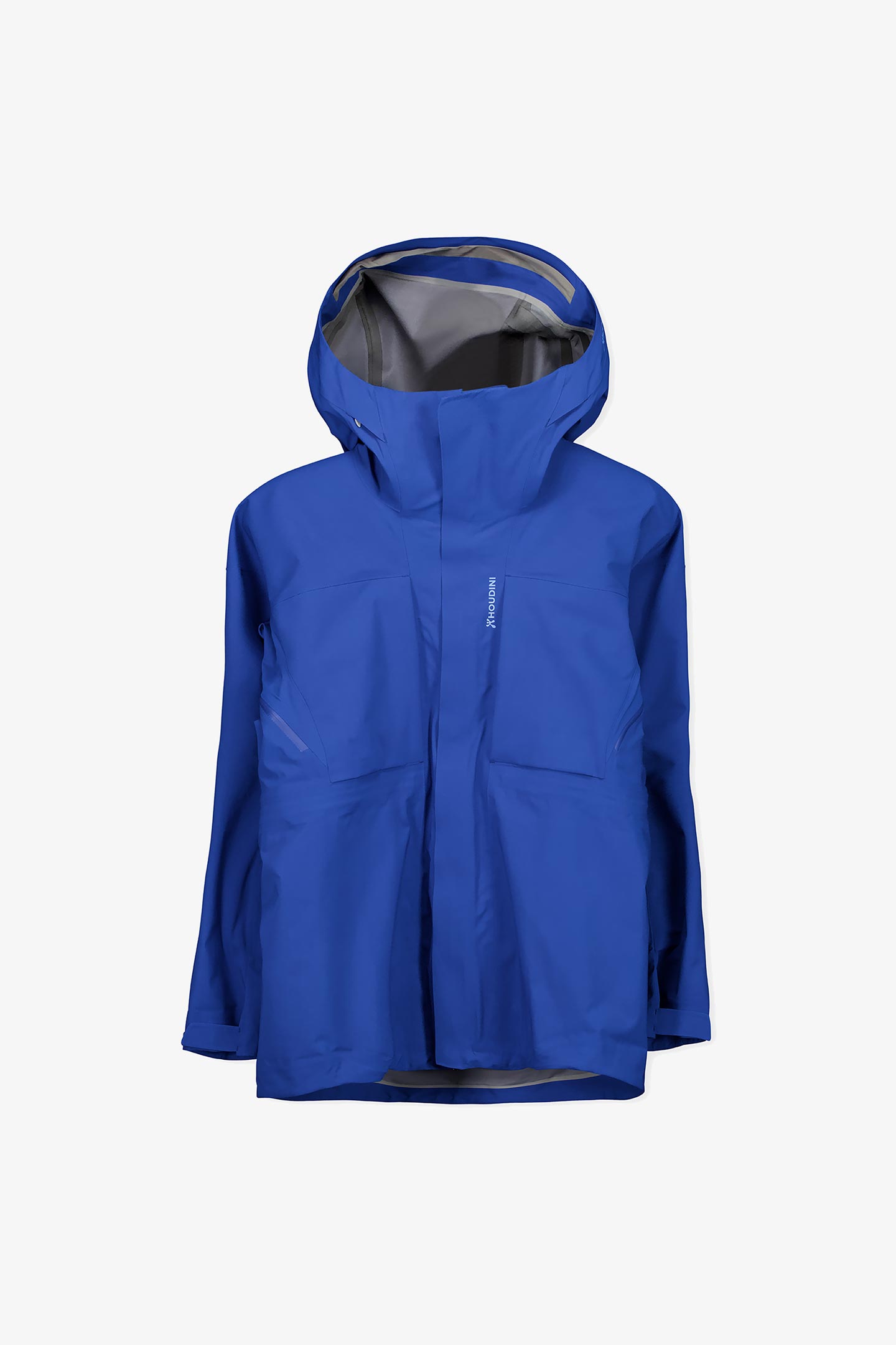 Ms Heyday Jacket II | フルマークスストア-北欧アウトドア用品