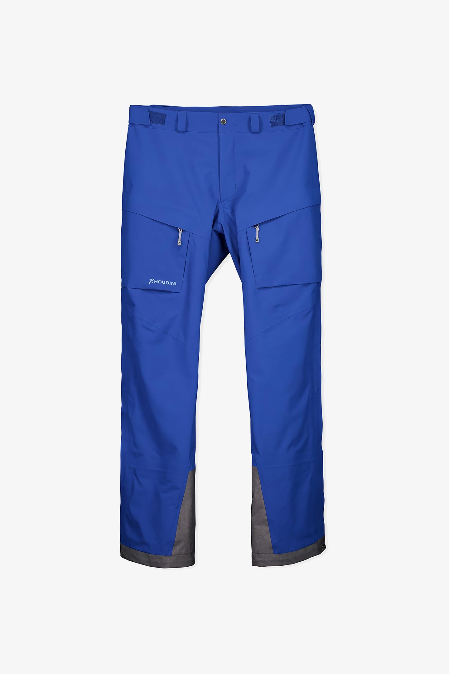 【新品】Houdini Ms Heyday Pants XL M's Heyday Pants | FULLMARKS