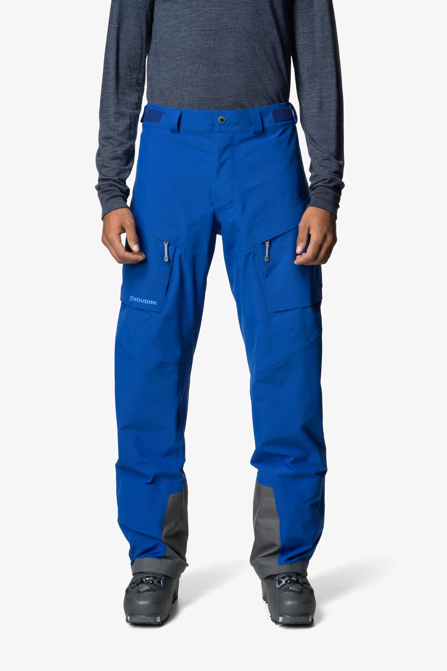 メンズ | フルマークスストア-北欧アウトドア用品,NORRONA