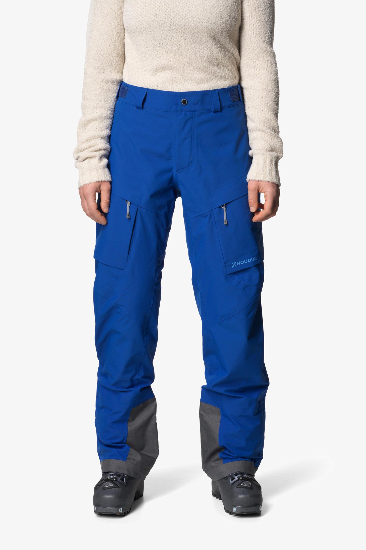 Ws Heyday Pants II | フルマークスストア-北欧アウトドア用品,NORRONA