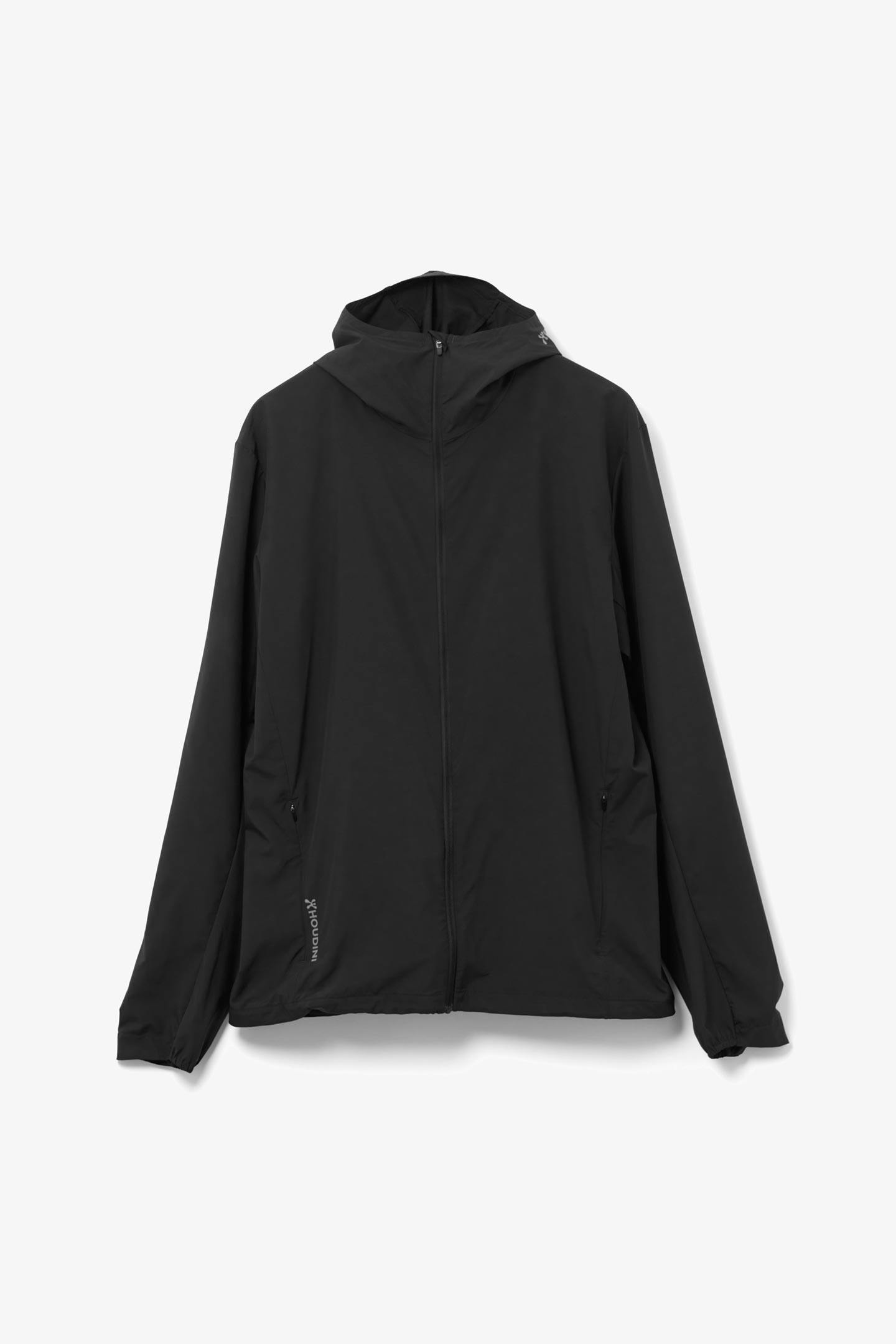 Ms Pace Trail Houdi | フルマークスストア-北欧アウトドア用品 