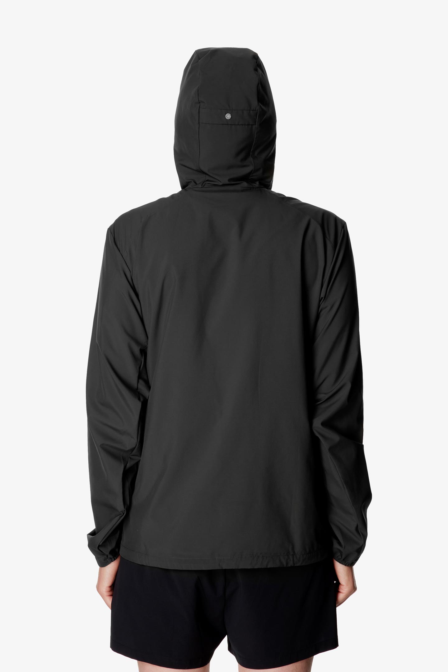 Ms Pace Trail Houdi | フルマークスストア-北欧アウトドア用品